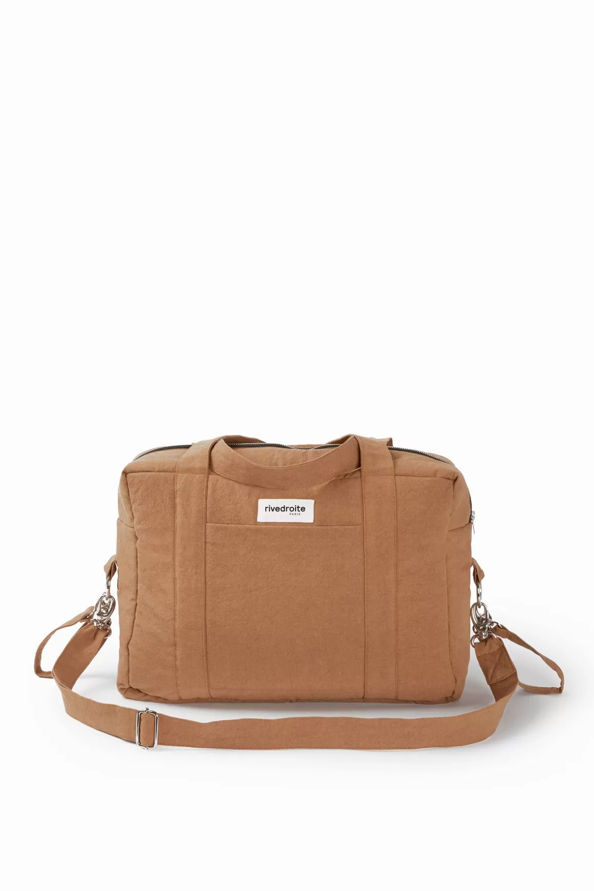 Store Darcytheantidiaperbag Anti-diaper Bags