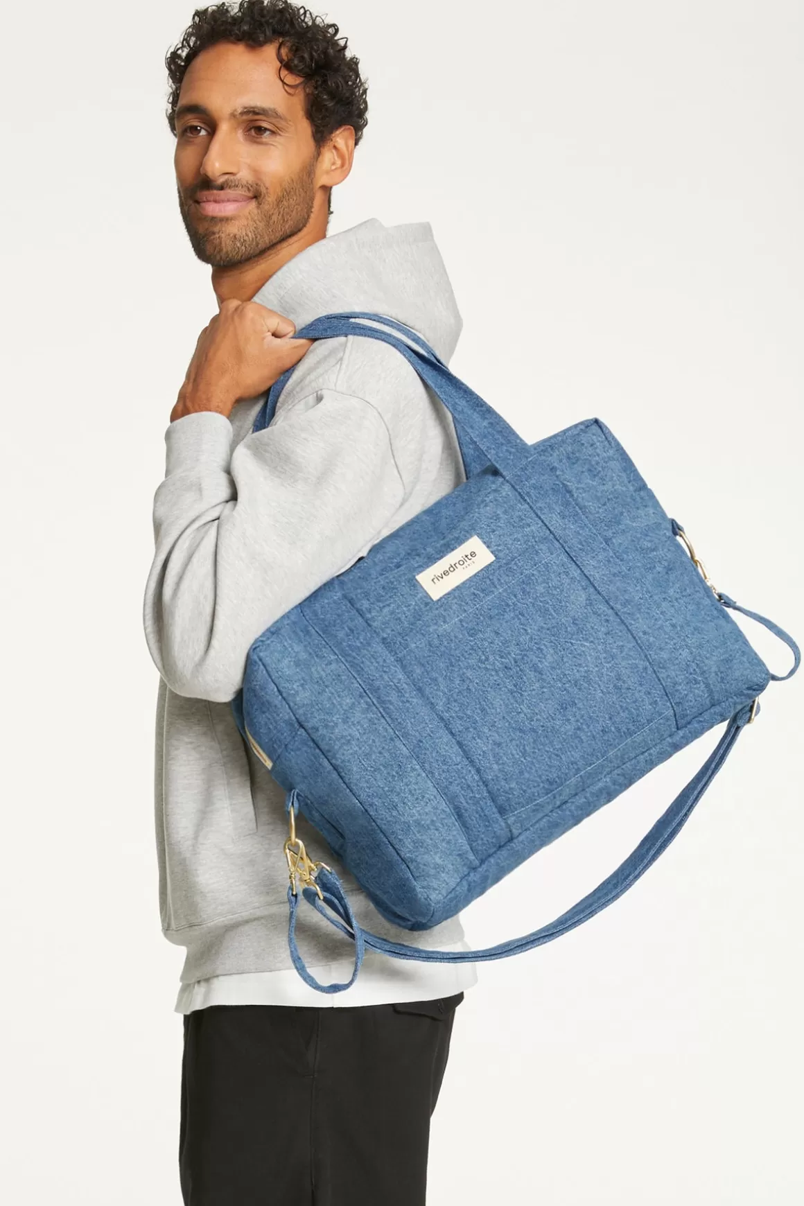 Hot Darcytheantidiaperbag Anti-diaper Bags