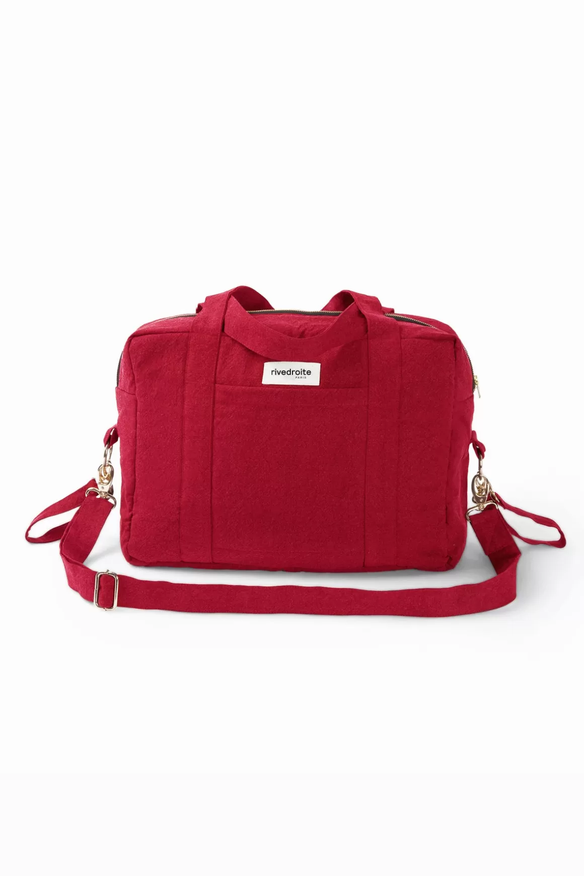 Best Sale Darcytheantidiaperbag Anti-diaper Bags