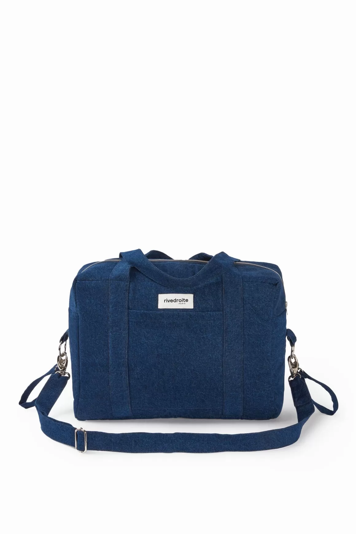 Shop Darcytheantidiaperbag Anti-diaper Bags