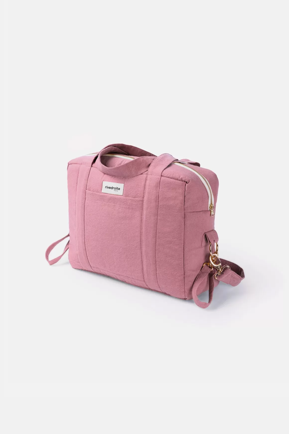Cheap Darcytheantidiaperbag Anti-diaper Bags