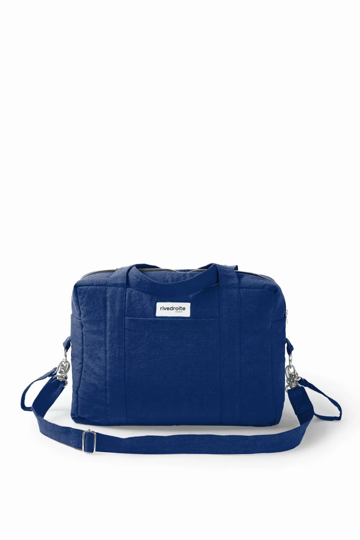 Cheap Darcytheantidiaperbag Anti-diaper Bags