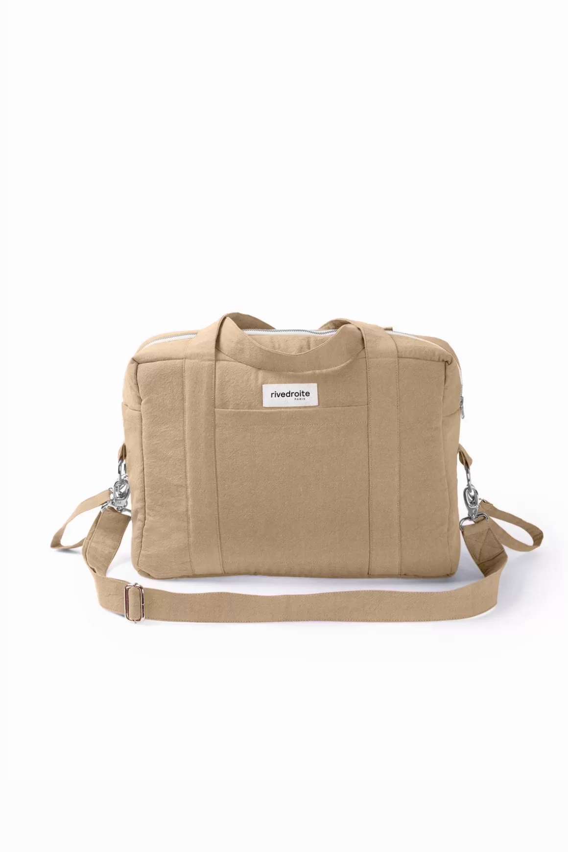 Online Darcytheantidiaperbag Anti-diaper Bags