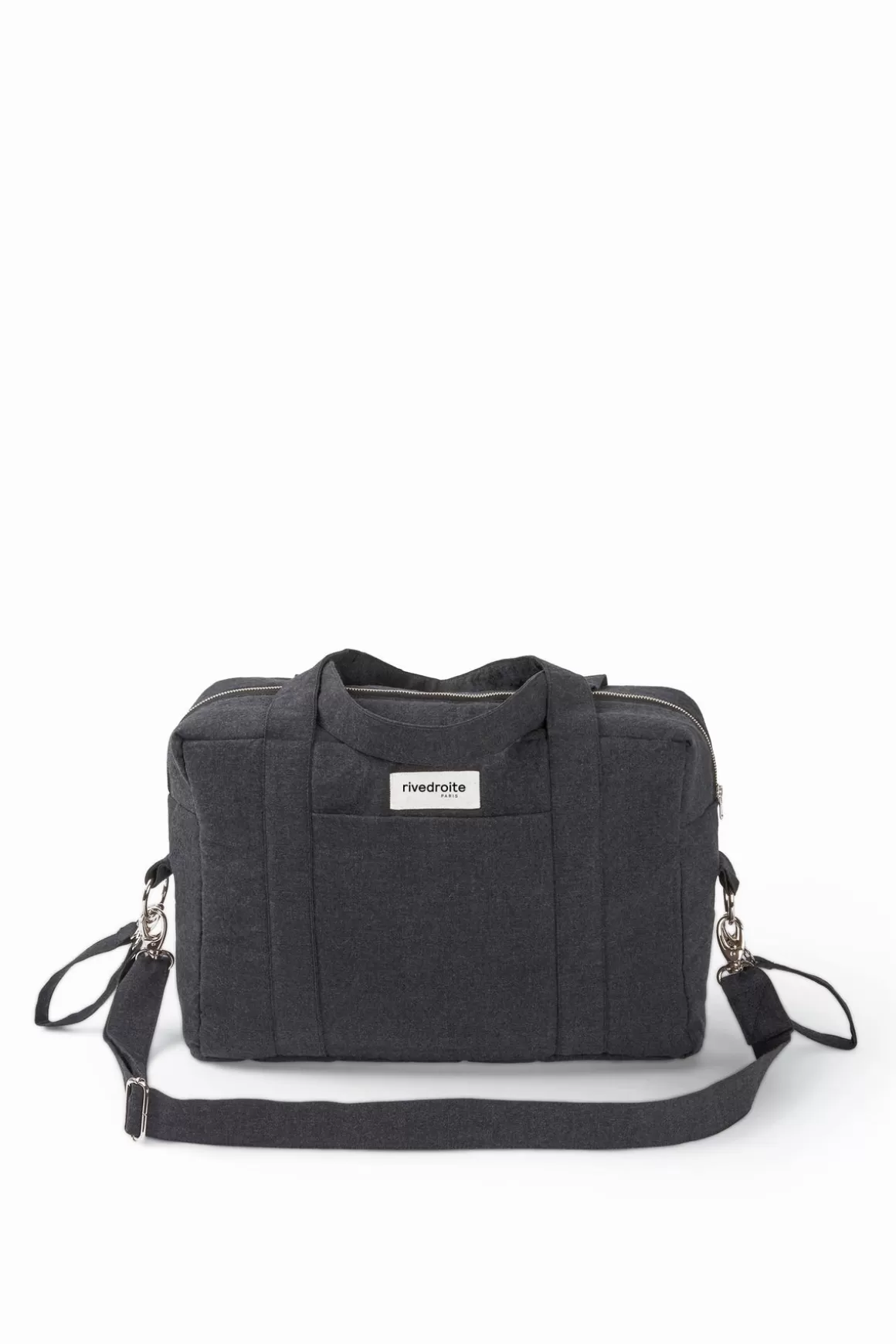 Flash Sale Darcytheantidiaperbag Anti-diaper Bags