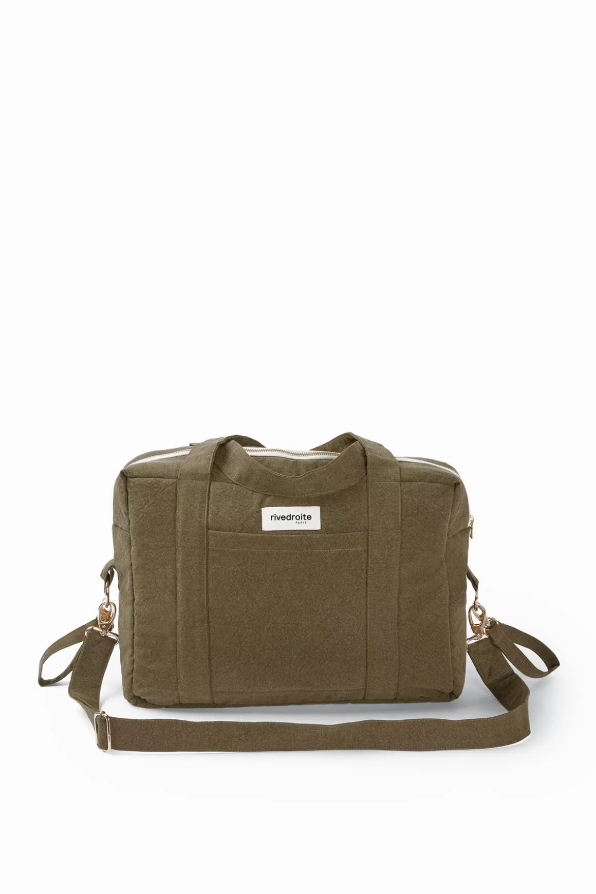 New Darcytheantidiaperbag Anti-diaper Bags