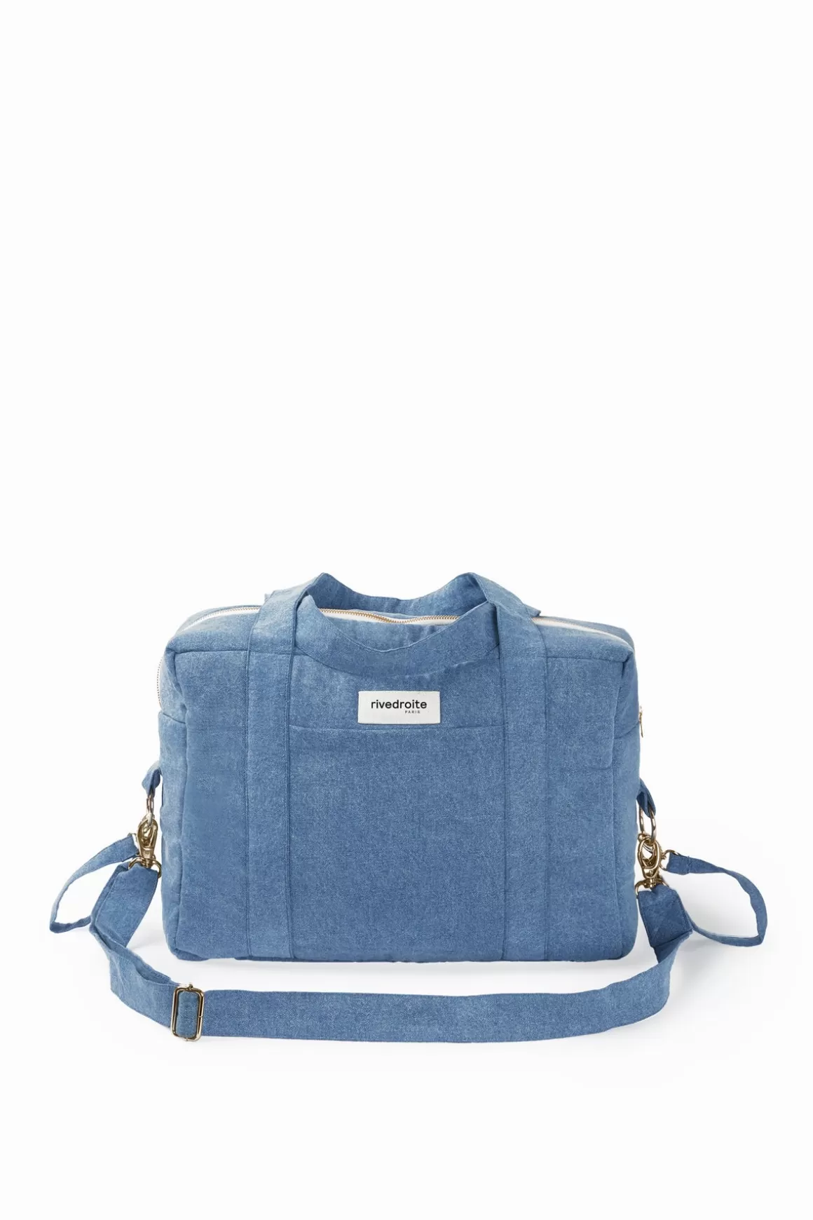 Hot Darcytheantidiaperbag Anti-diaper Bags
