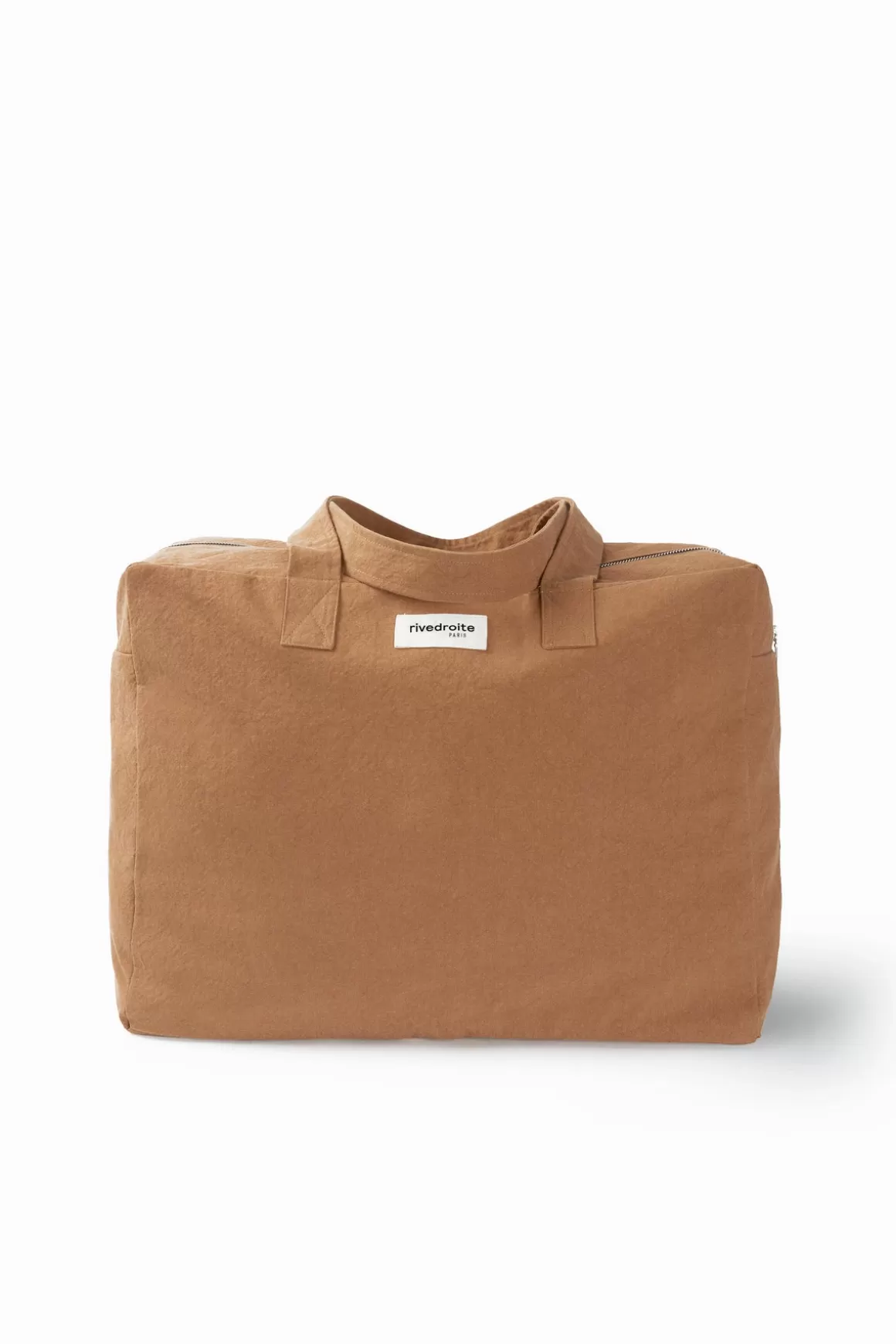 Cheap Elzevirthebigweekendbag Weekend Bags
