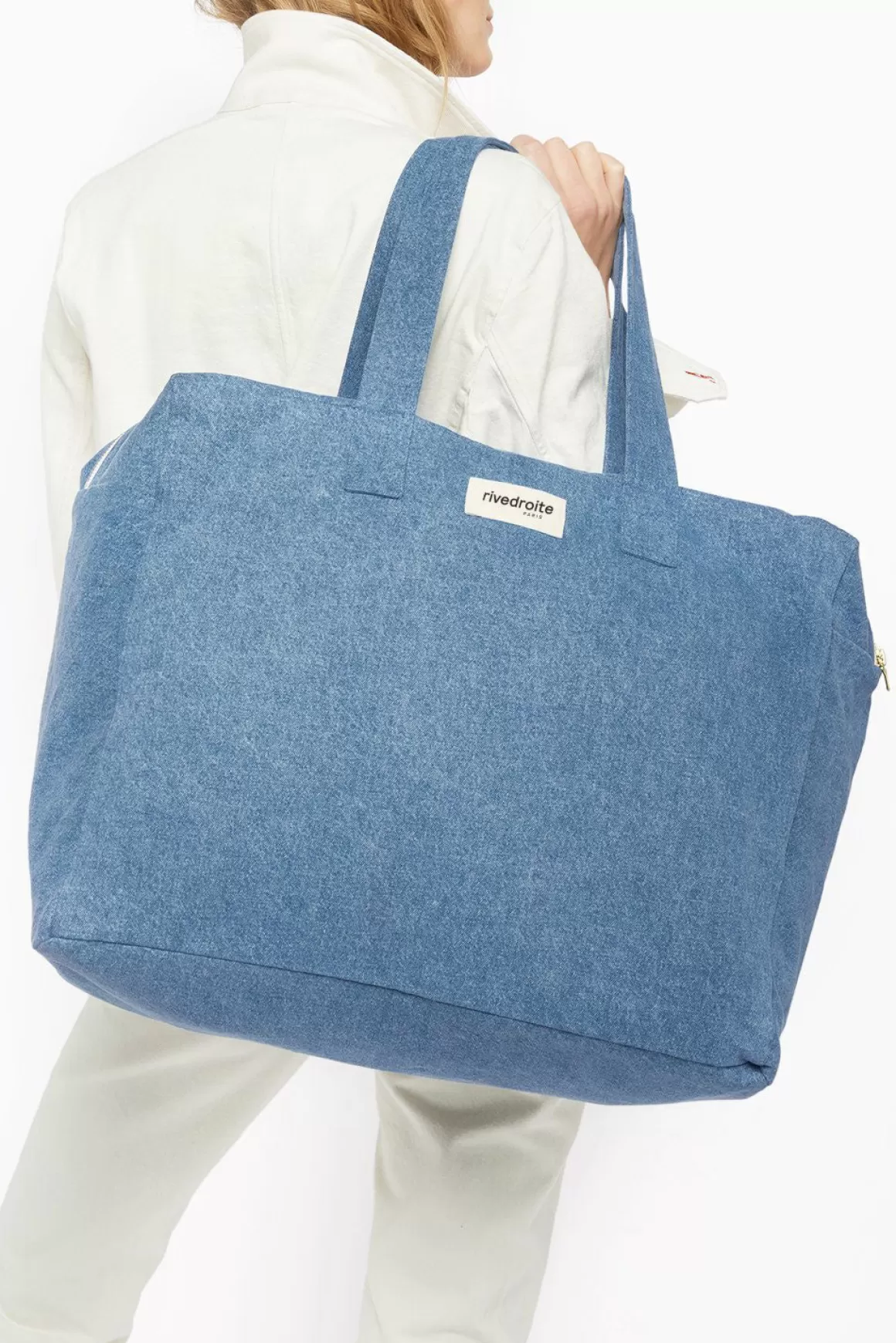 Fashion Elzevirthebigweekendbag Weekend Bags