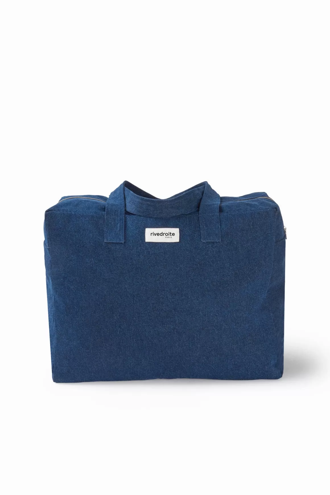 Cheap Elzevirthebigweekendbag Weekend Bags