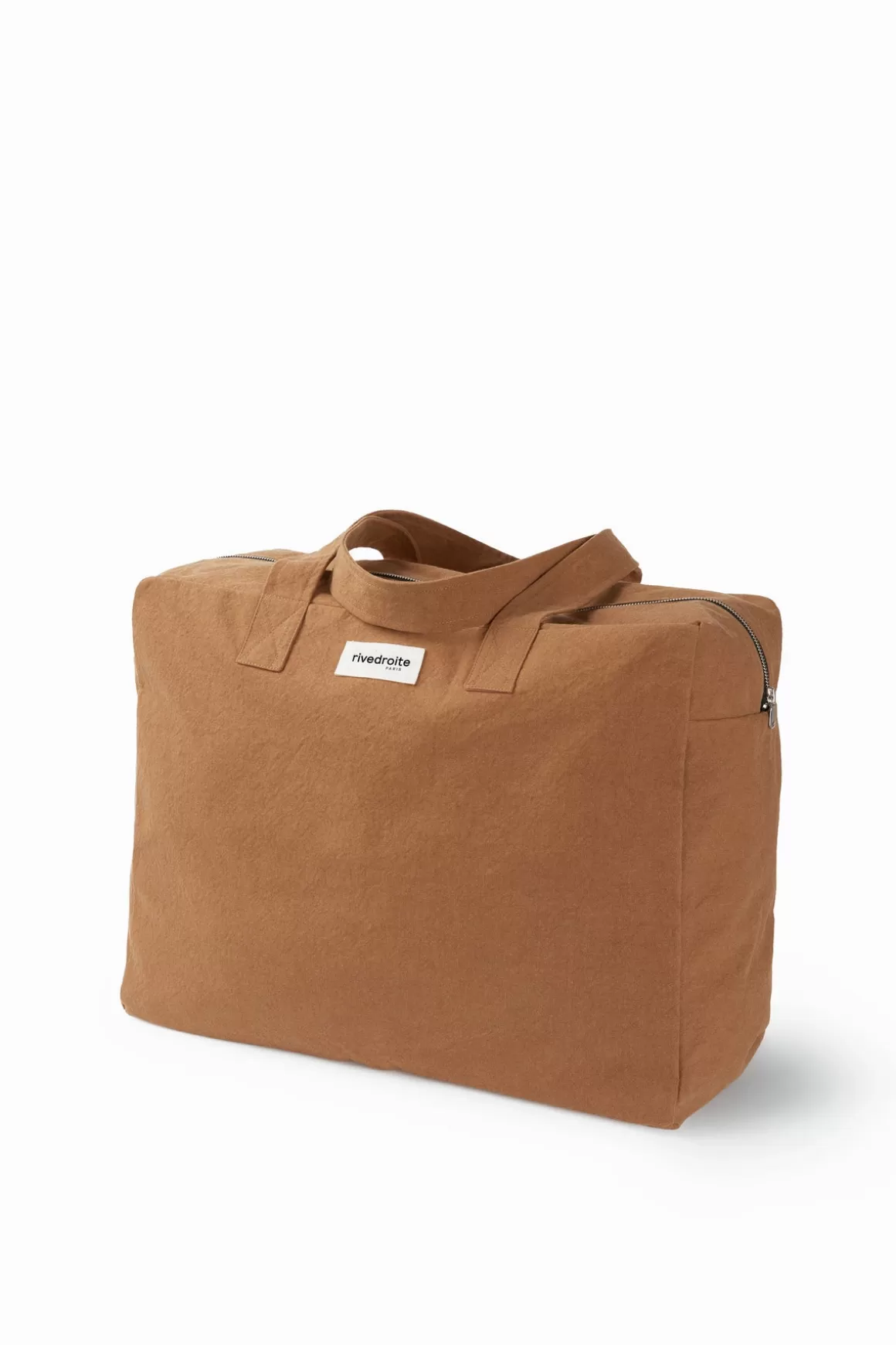 Cheap Elzevirthebigweekendbag Weekend Bags