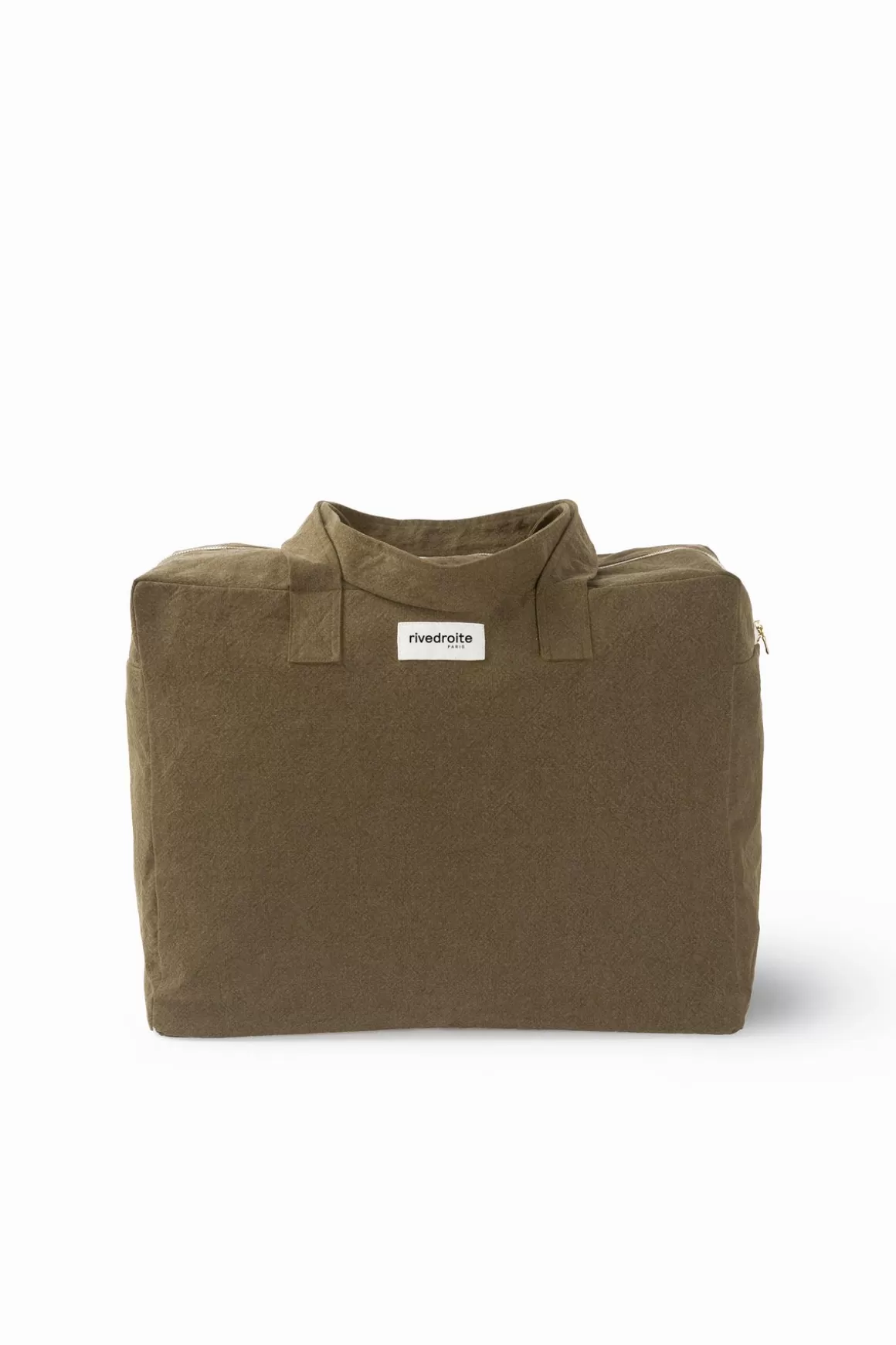 Best Sale Elzevirthebigweekendbag Weekend Bags
