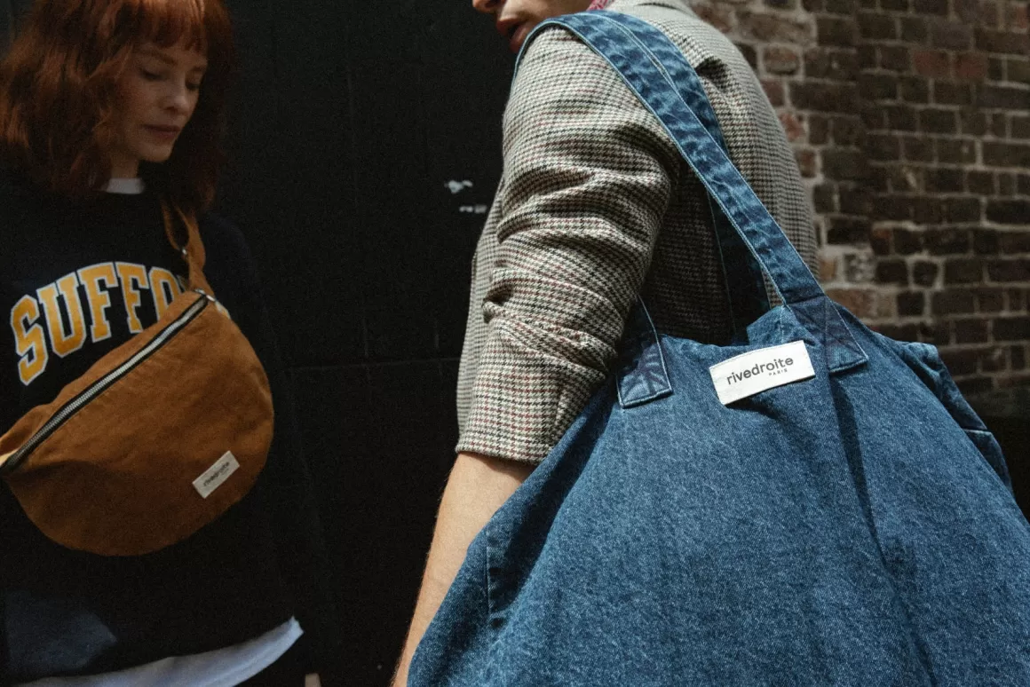 Cheap Elzevirthebigweekendbag Fall 24 | Weekend Bags