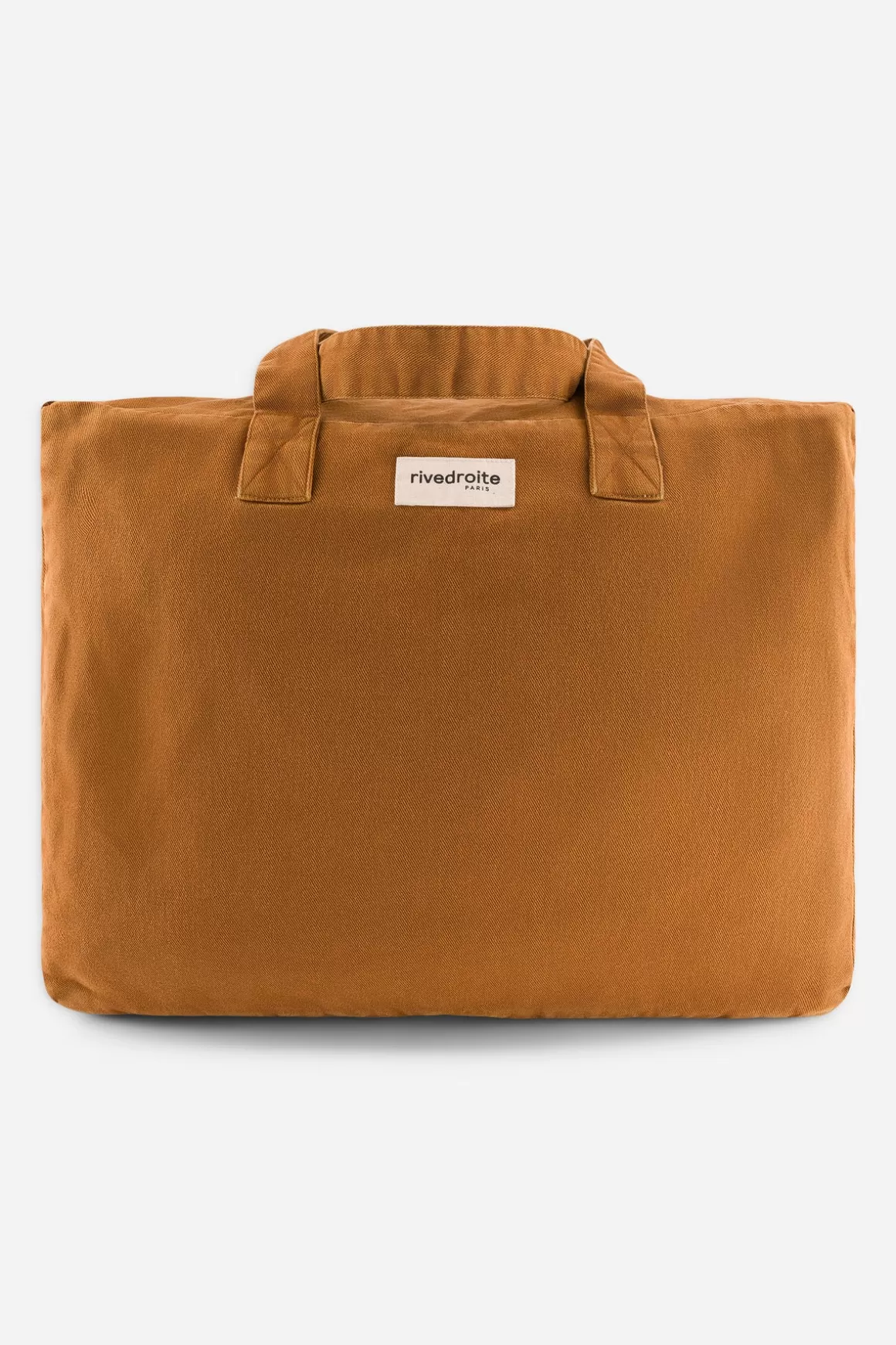 Clearance Elzevirthebigweekendbag Fall 24 | Weekend Bags