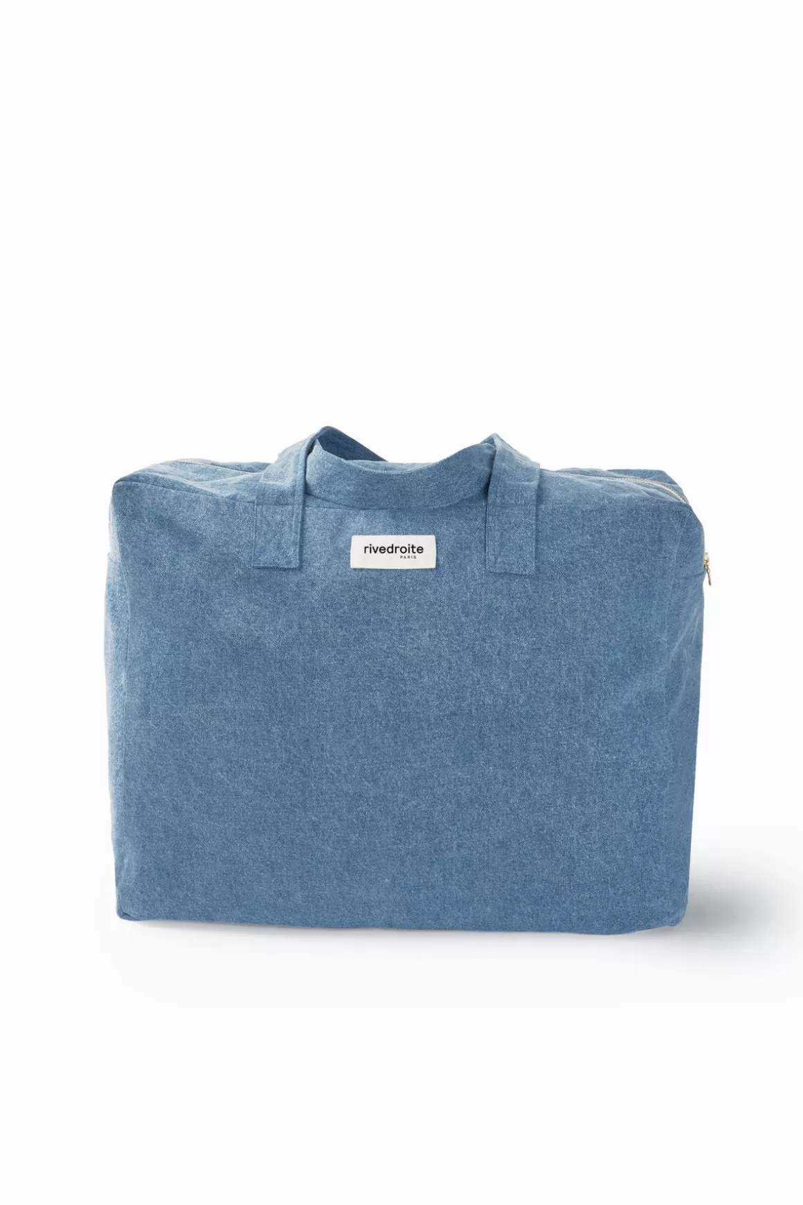 Fashion Elzevirthebigweekendbag Weekend Bags