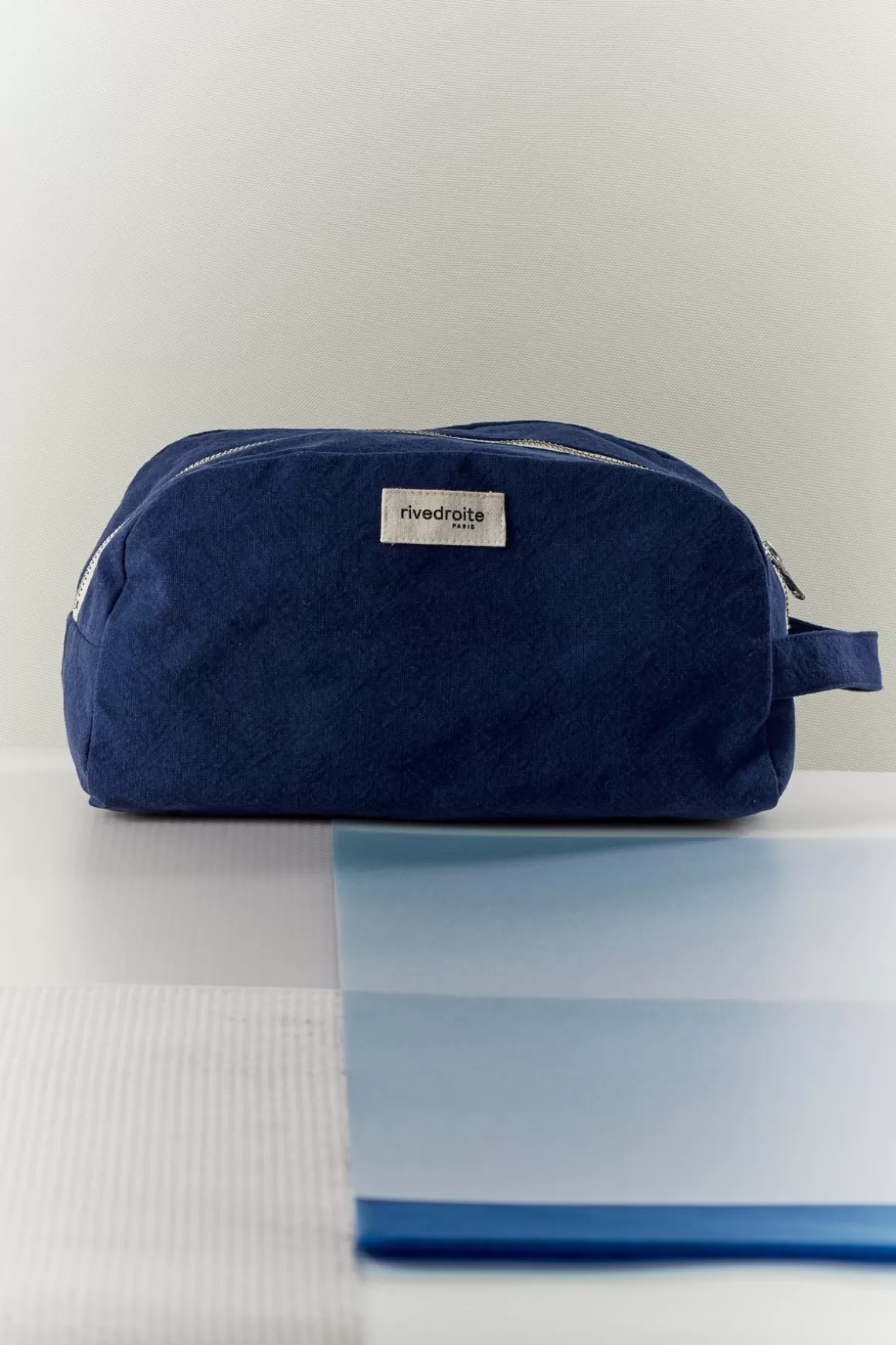 Cheap Hermelthetoiletrybag Toiletry Bags