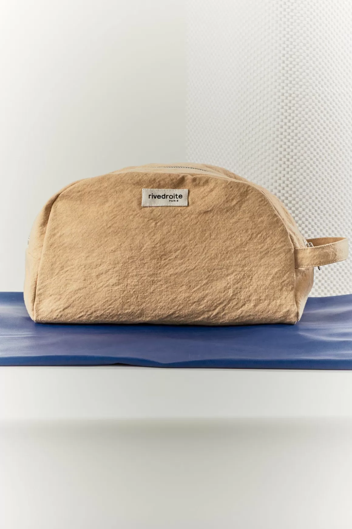 Best Hermelthetoiletrybag Toiletry Bags