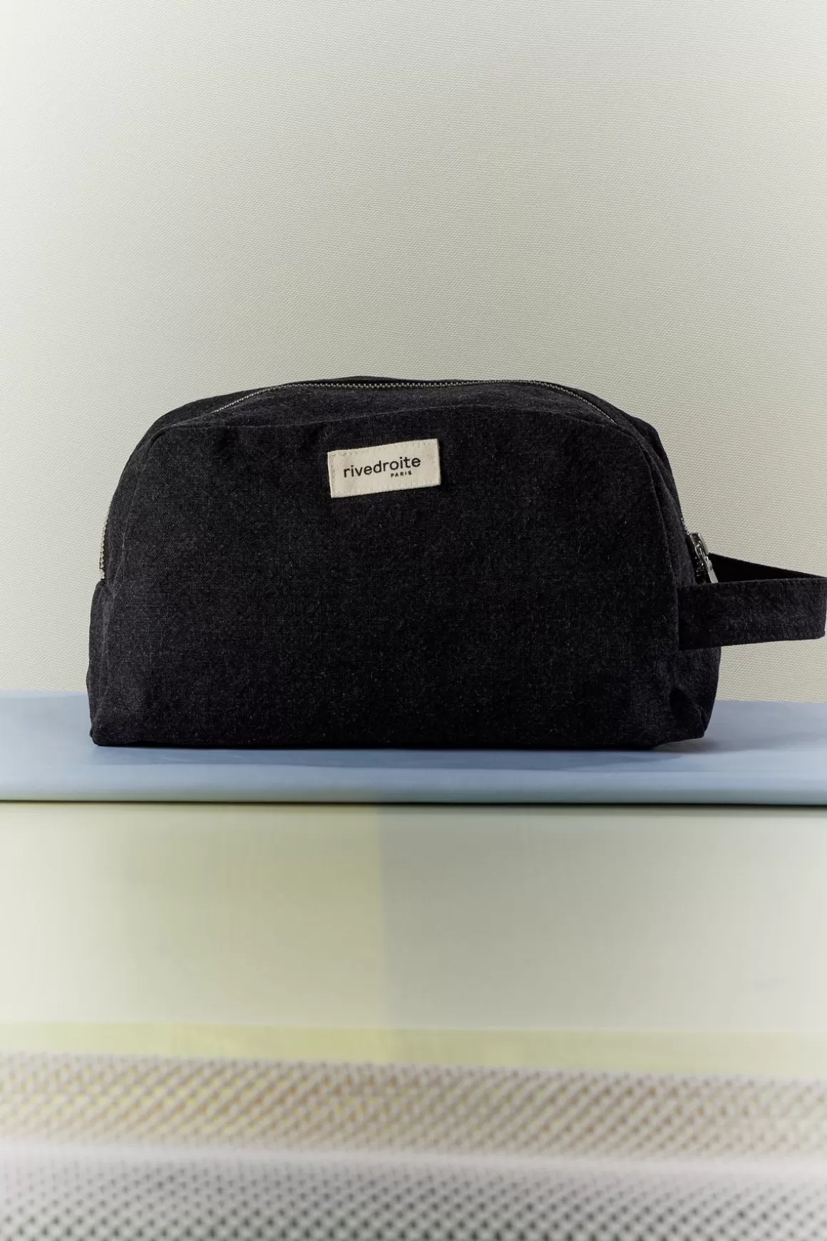 Online Hermelthetoiletrybag Toiletry Bags