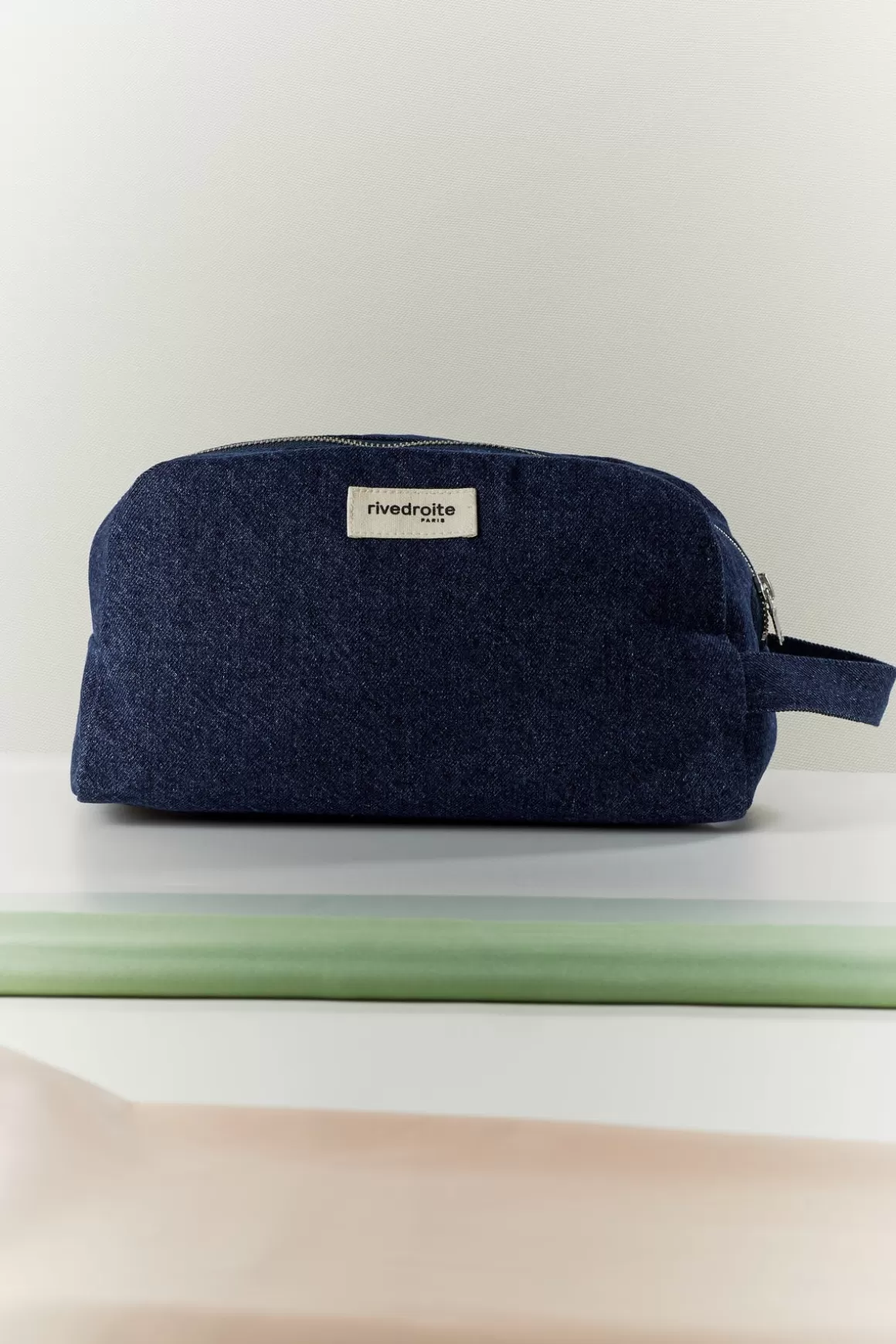 Flash Sale Hermelthetoiletrybag Toiletry Bags