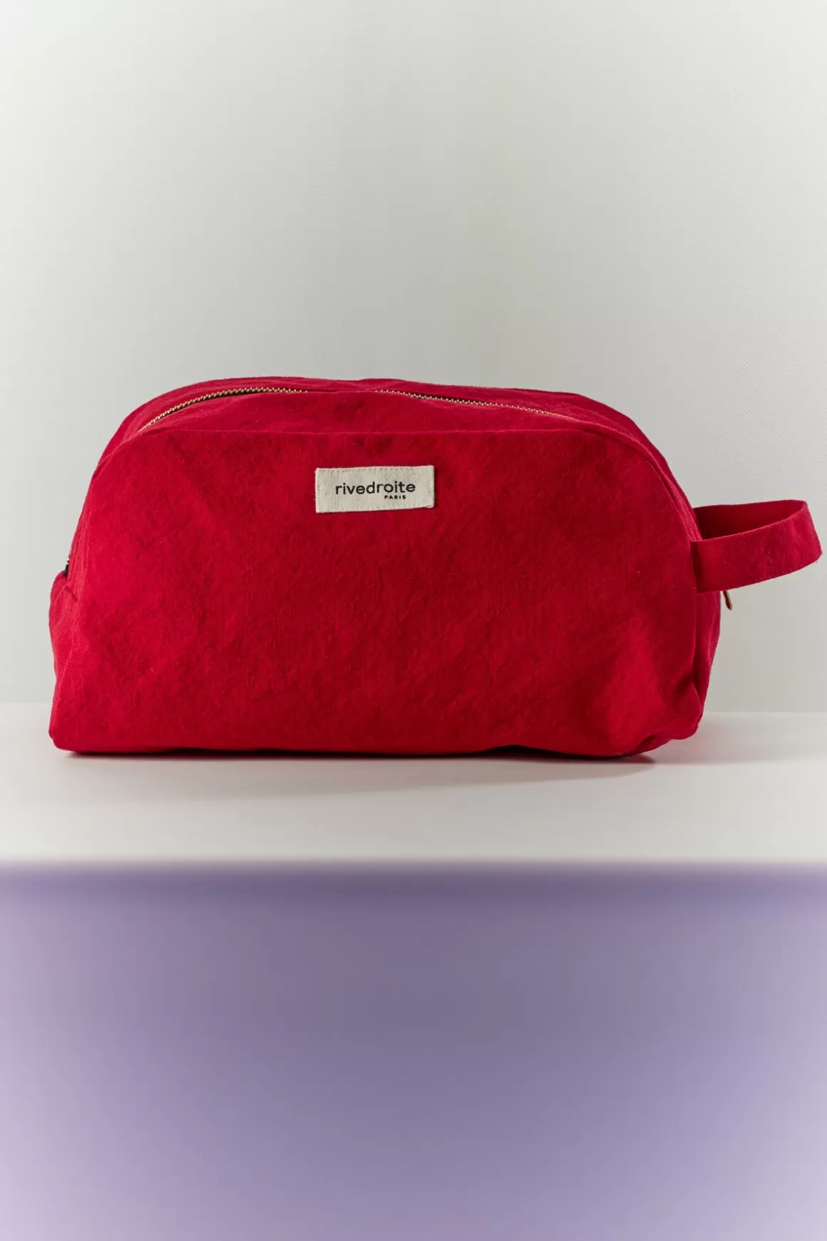 Store Hermelthetoiletrybag Toiletry Bags