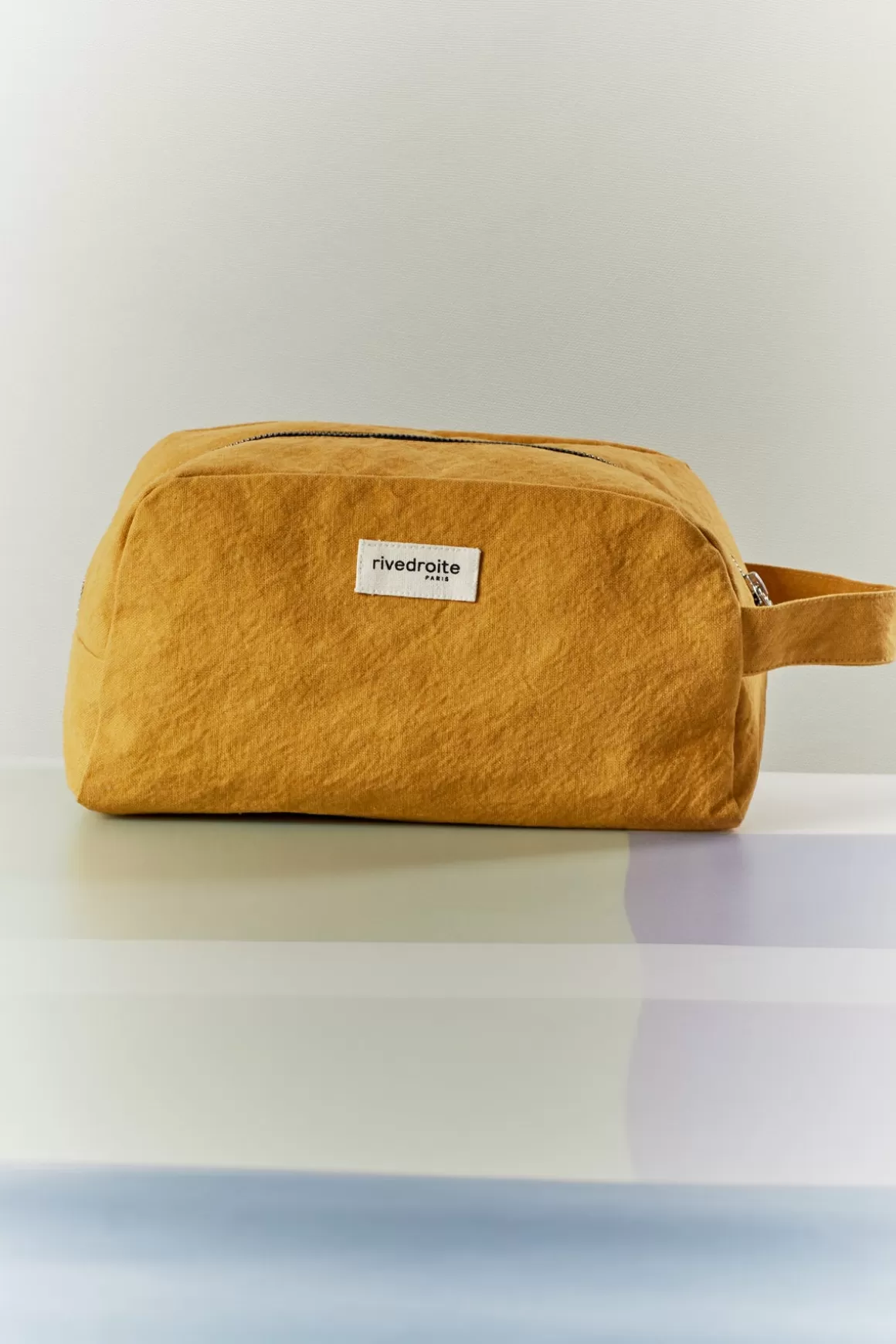 Best Hermelthetoiletrybag Toiletry Bags
