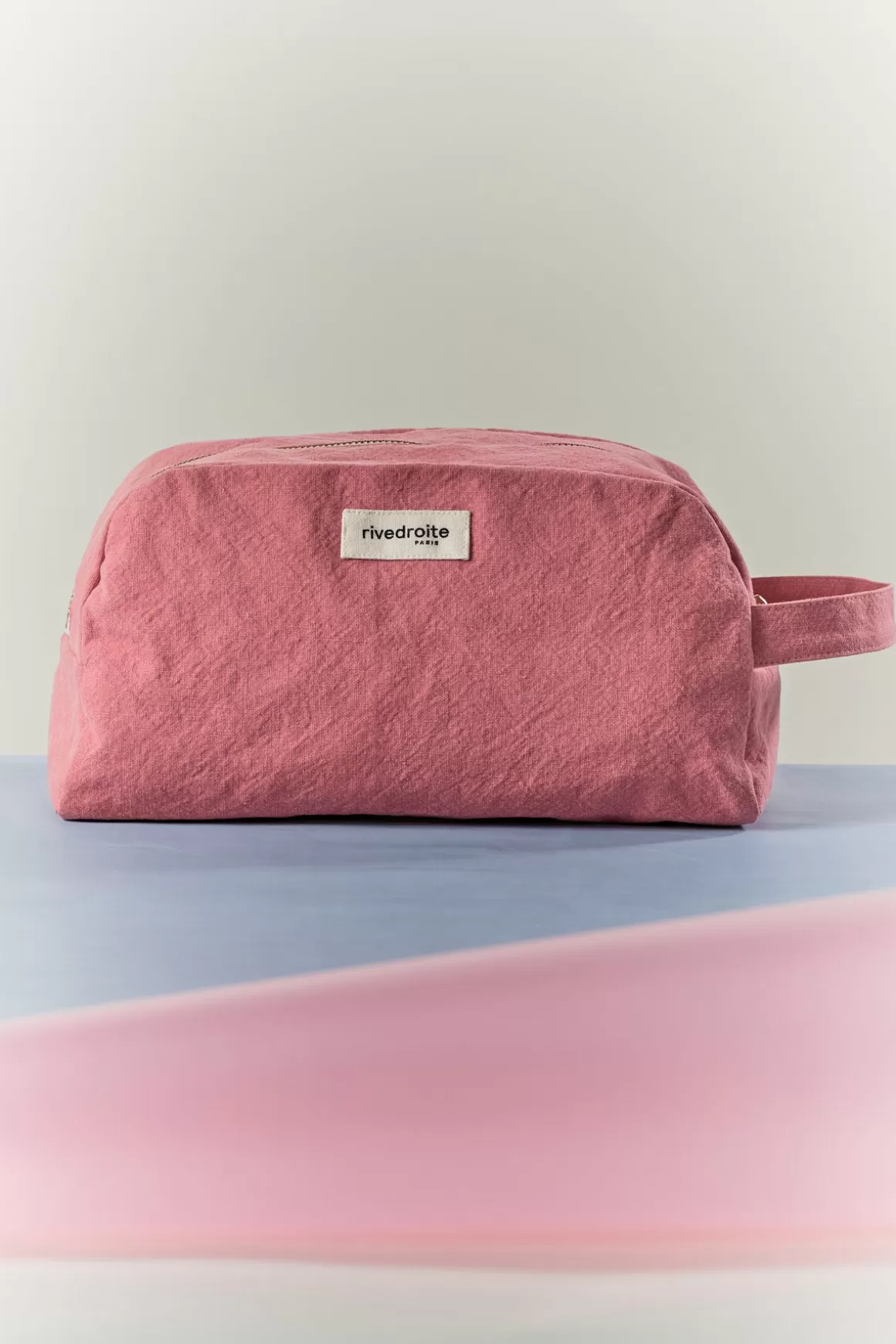 New Hermelthetoiletrybag Toiletry Bags