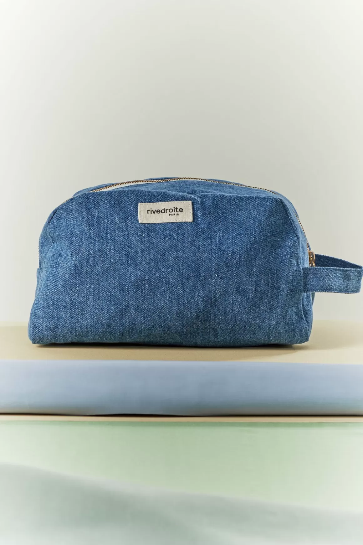 Outlet Hermelthetoiletrybag Toiletry Bags