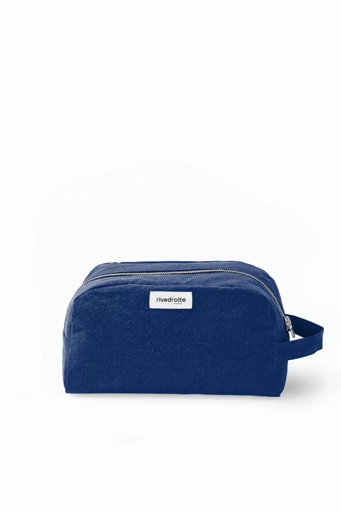 Cheap Hermelthetoiletrybag Toiletry Bags