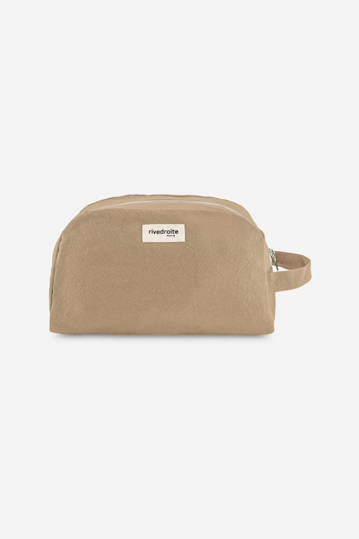 Best Hermelthetoiletrybag Toiletry Bags