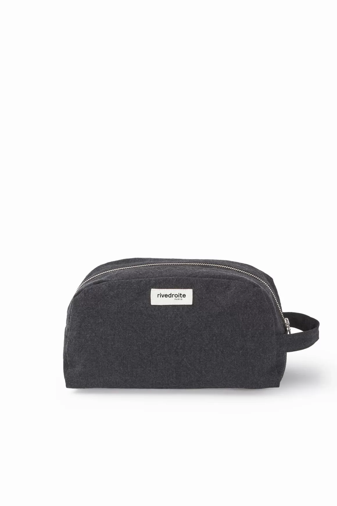 Online Hermelthetoiletrybag Toiletry Bags