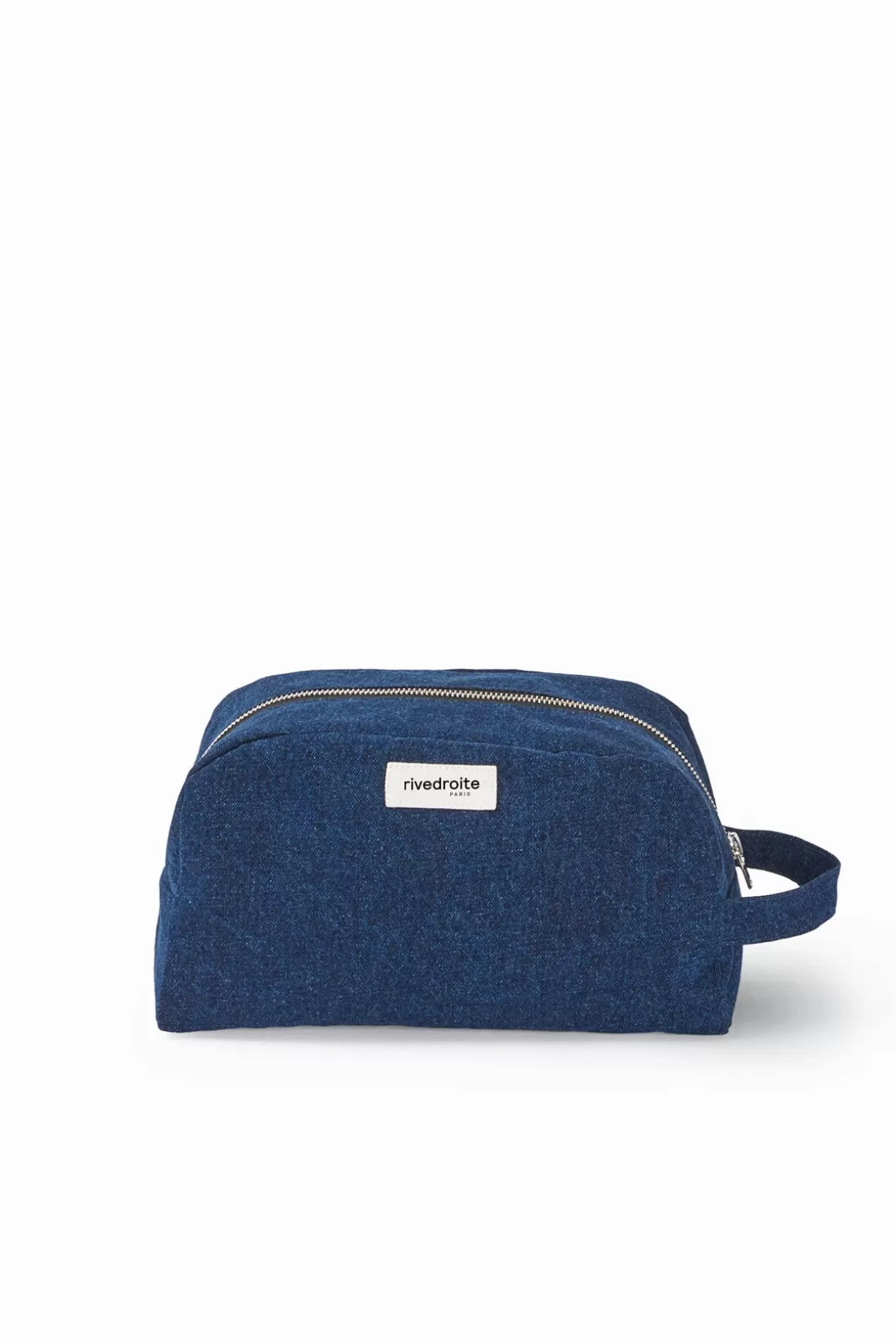 Flash Sale Hermelthetoiletrybag Toiletry Bags
