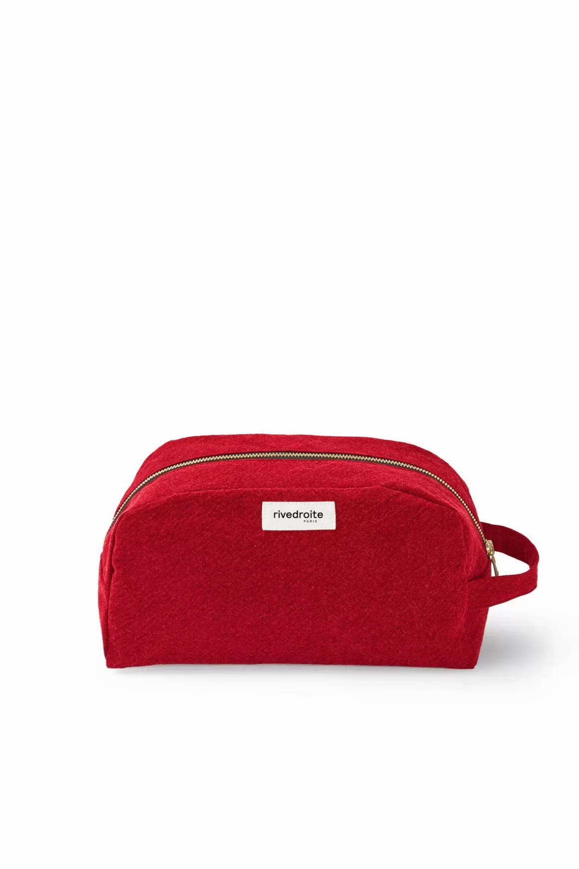 Store Hermelthetoiletrybag Toiletry Bags