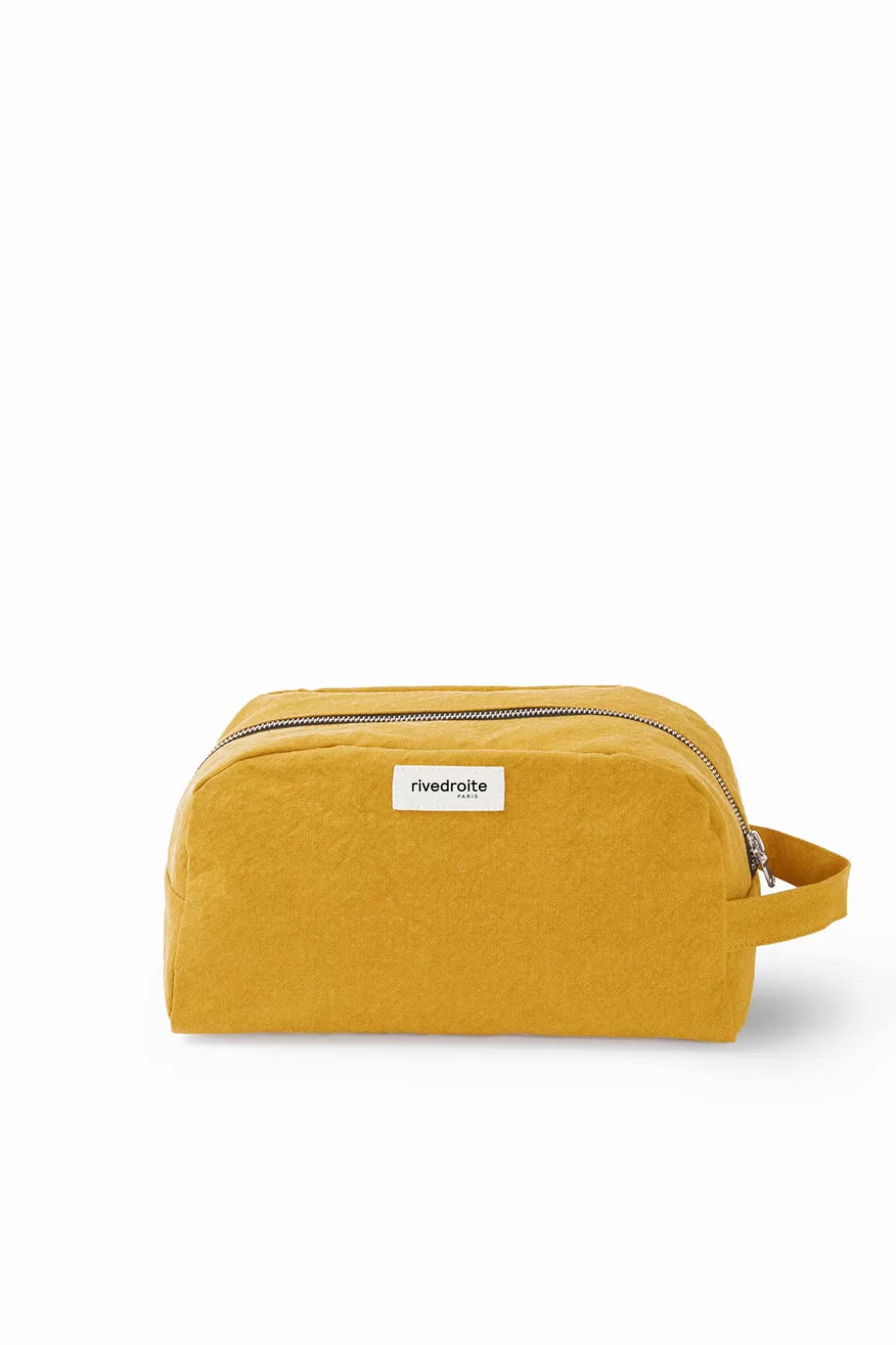 Best Hermelthetoiletrybag Toiletry Bags