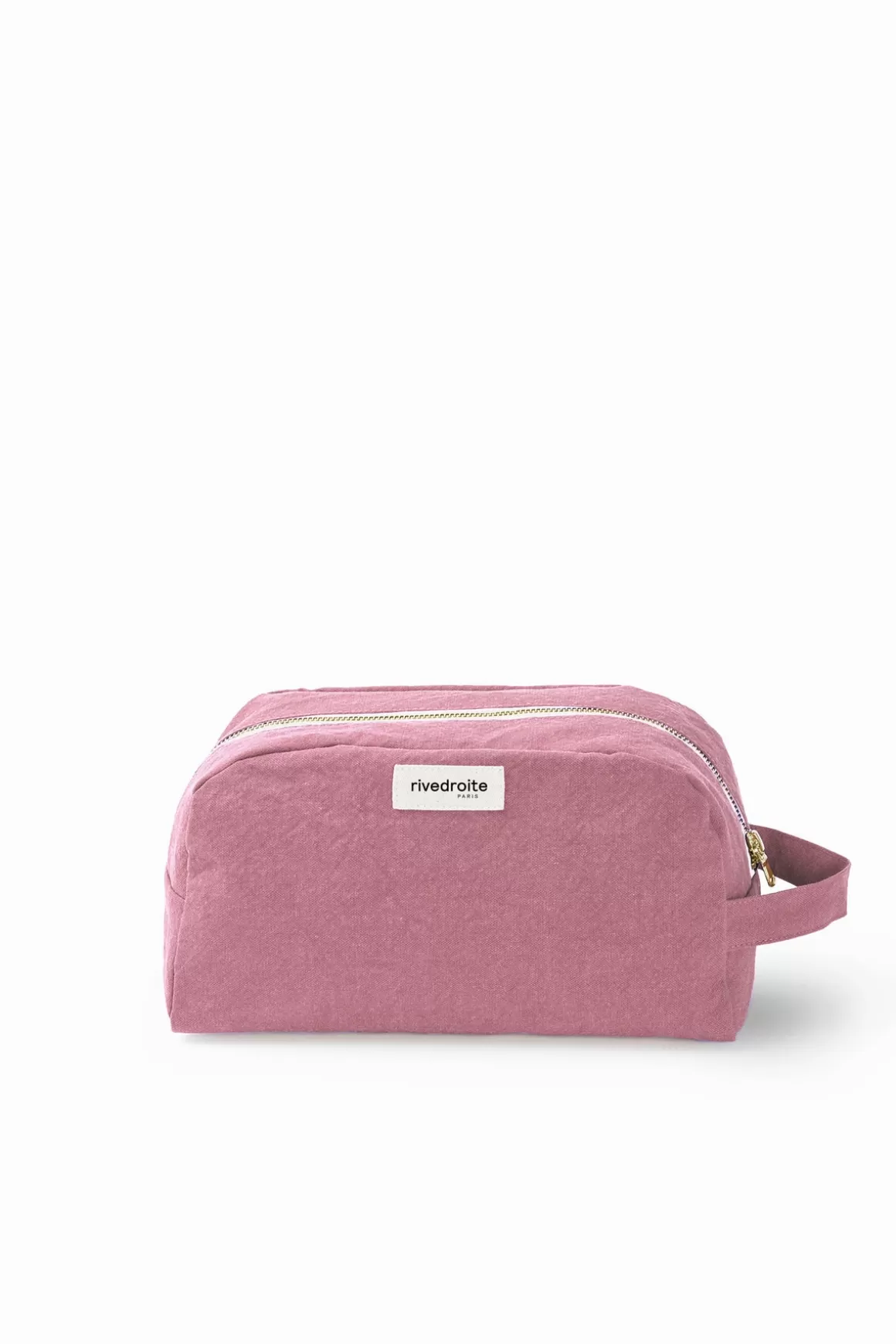 New Hermelthetoiletrybag Toiletry Bags