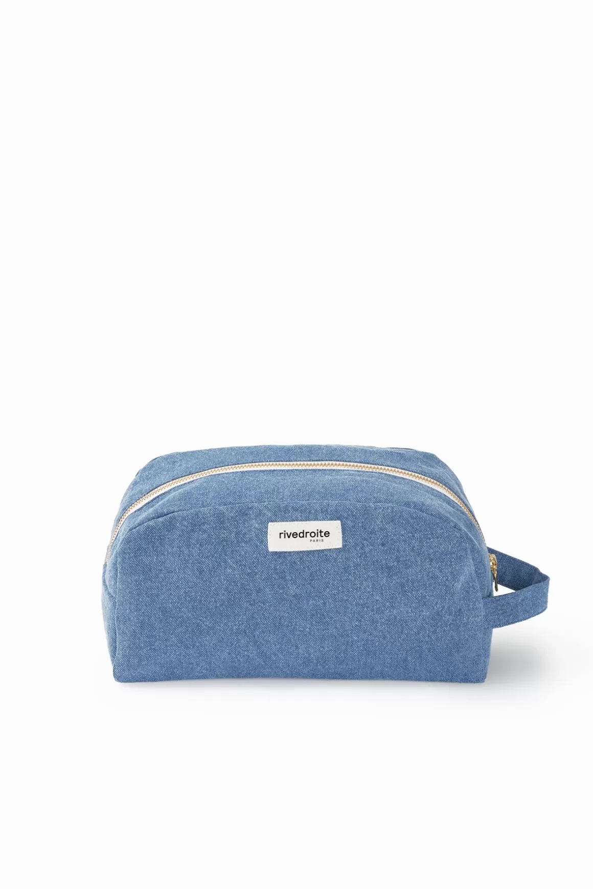 Outlet Hermelthetoiletrybag Toiletry Bags