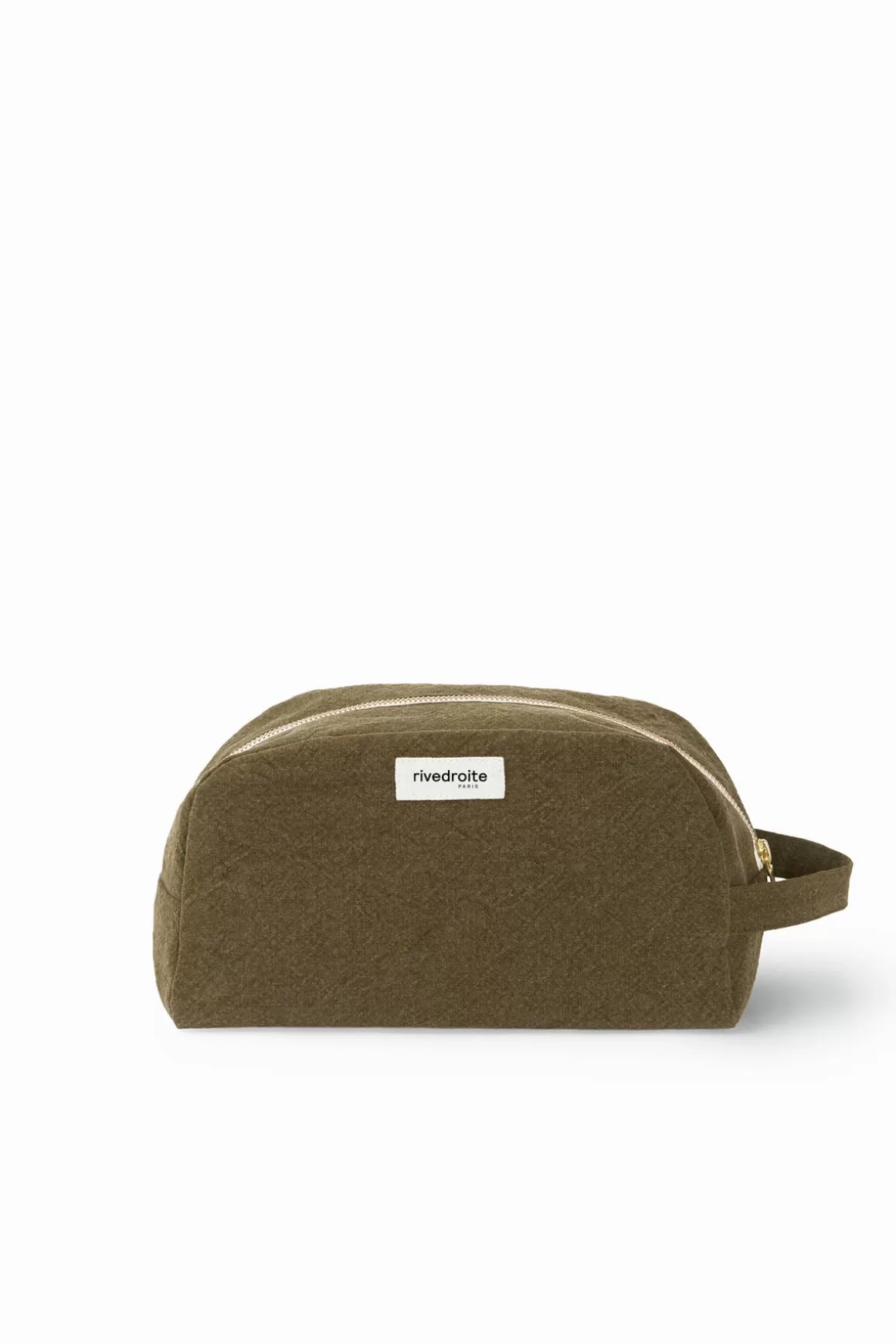 Fashion Hermelthetoiletrybag Toiletry Bags