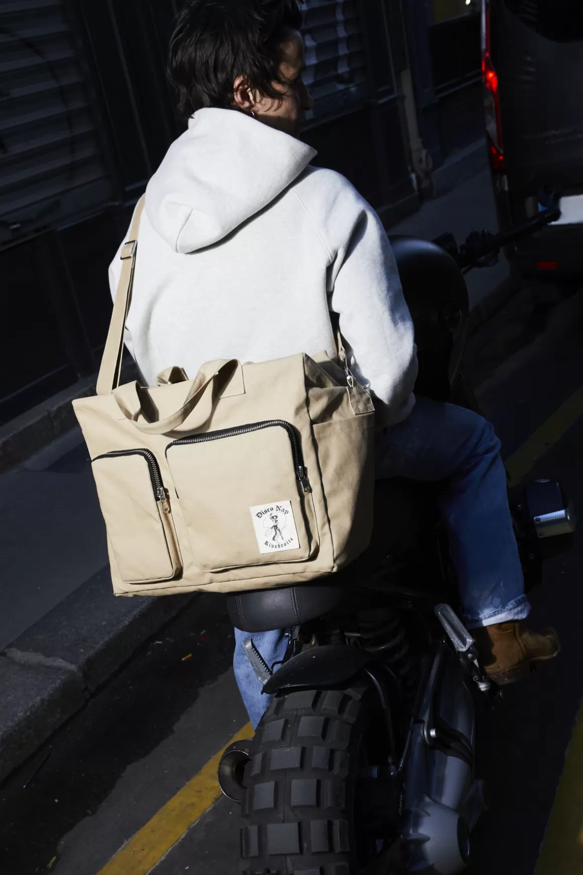 Cheap Klaustheweekender Office | City Bags & Totes