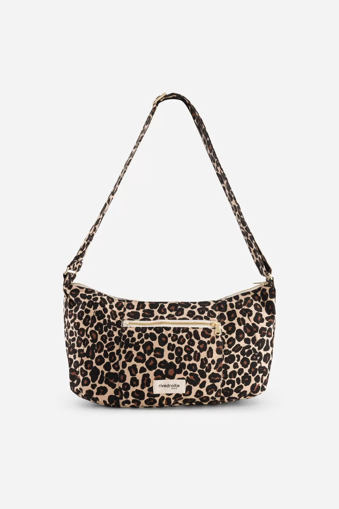 minicharlotlesaccrossbody_2-1.webp Hot MiniCharlotlesacCrossbody Les Prints Léopard | Wild Prints