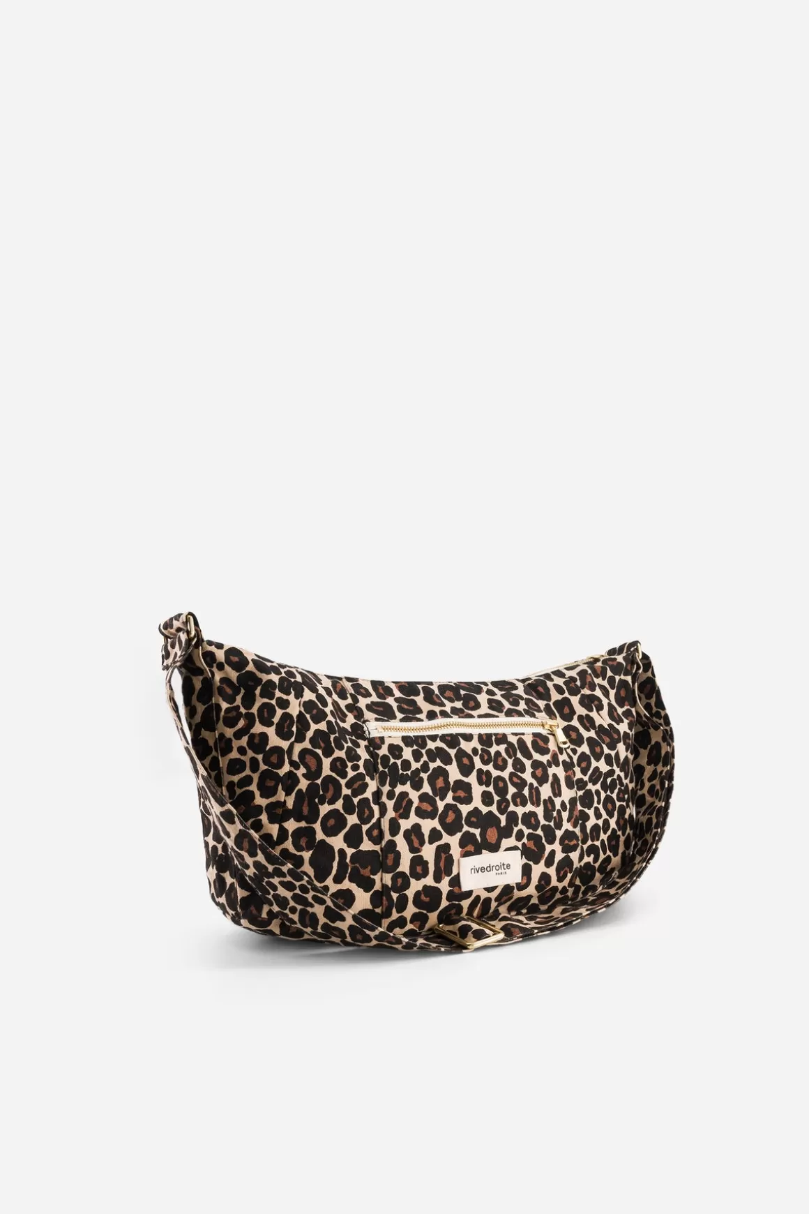 minicharlotlesaccrossbody_3-1.webp Hot MiniCharlotlesacCrossbody Les Prints Léopard | Wild Prints