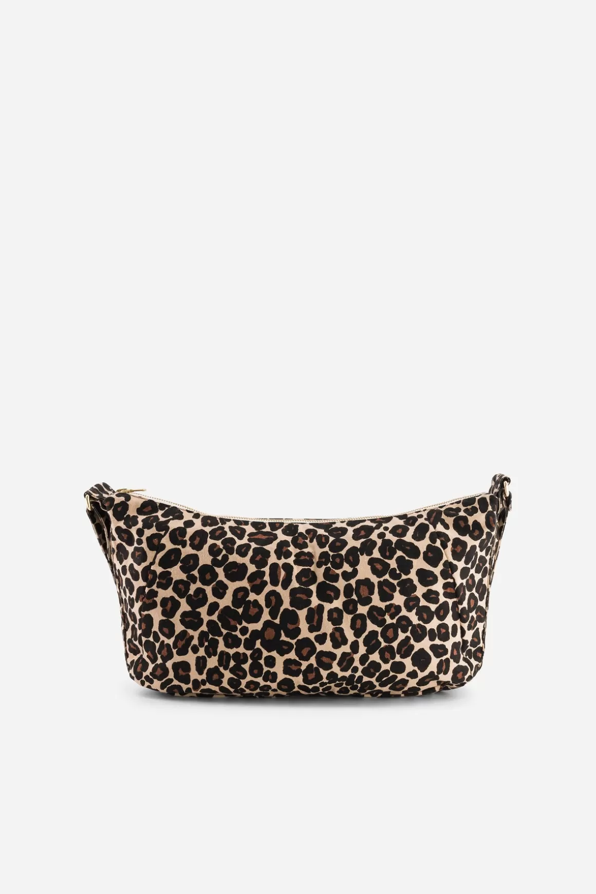 minicharlotlesaccrossbody_4-1.webp Hot MiniCharlotlesacCrossbody Les Prints Léopard | Wild Prints