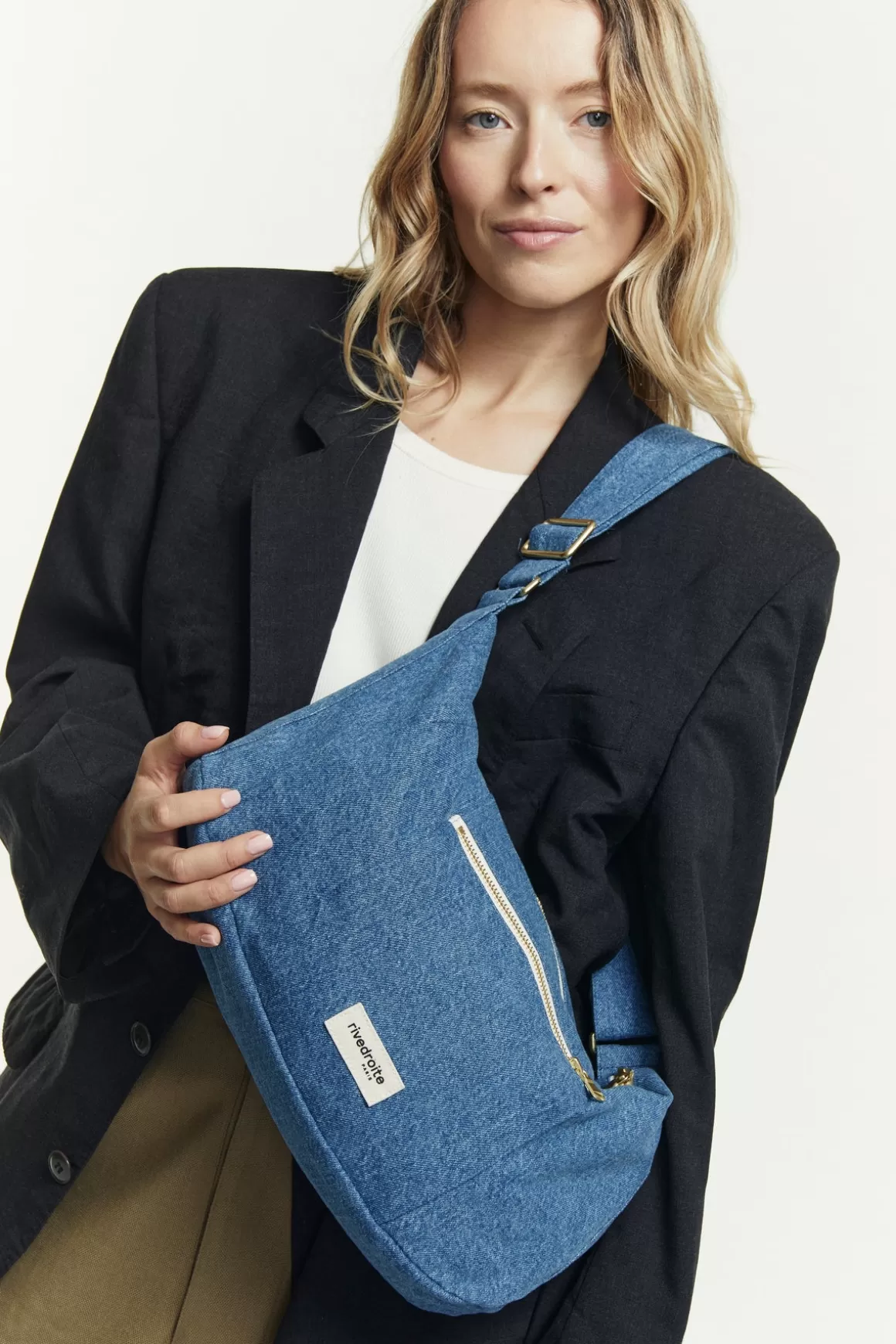 Flash Sale MiniCharlottheCrossbodybag Timeless | Darcy The Anti Diaper Bag
