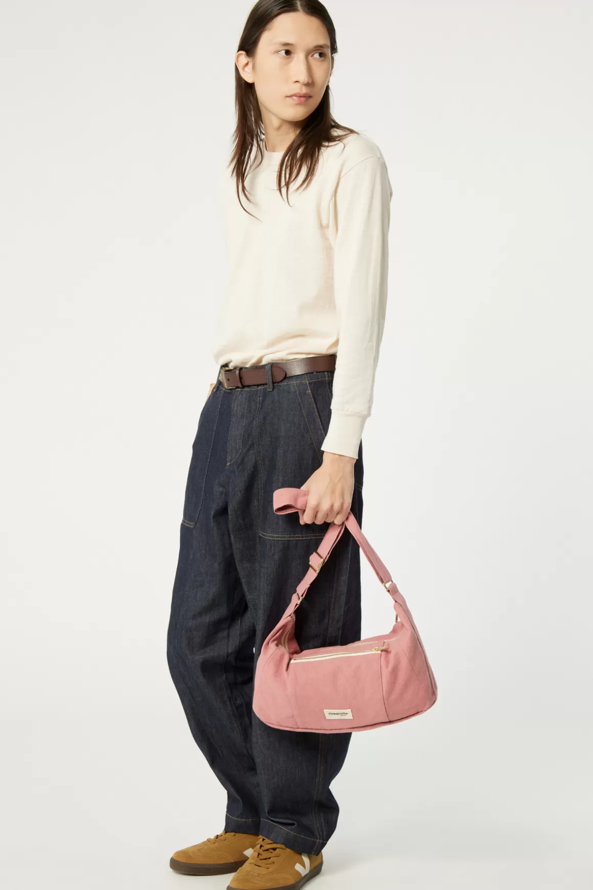 Cheap MiniCharlottheCrossbodybag Timeless | Darcy The Anti Diaper Bag
