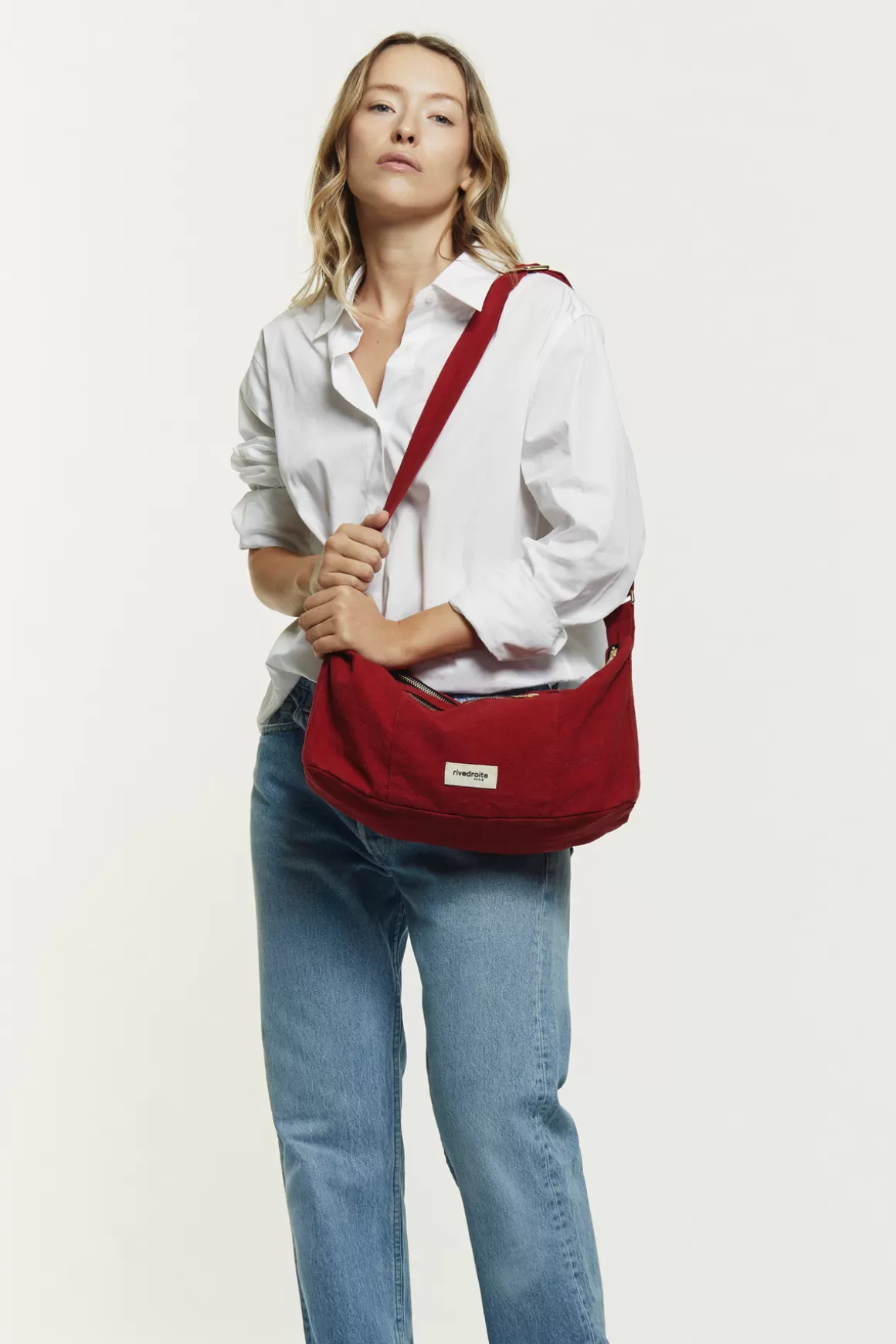 Outlet MiniCharlottheCrossbodybag Timeless | Darcy The Anti Diaper Bag