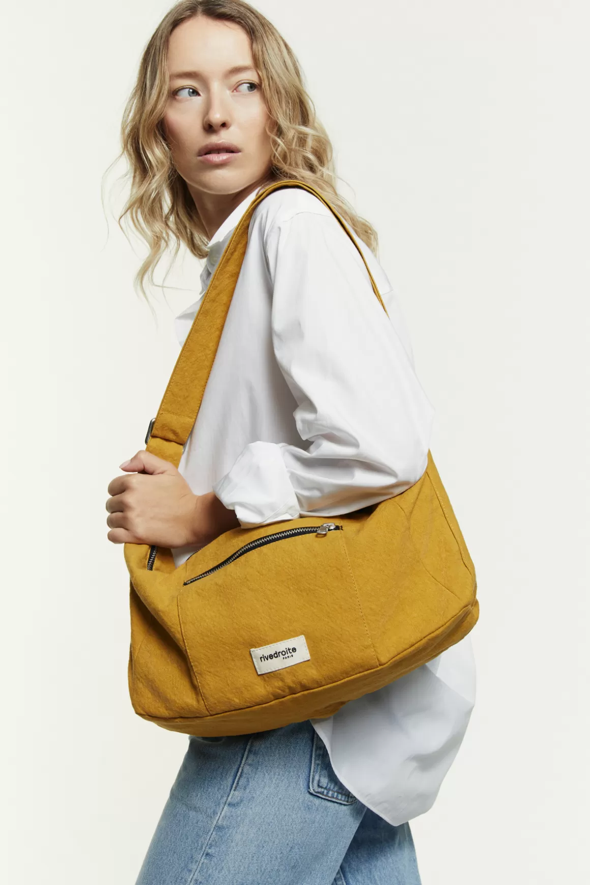 Best Sale MiniCharlottheCrossbodybag Timeless | Darcy The Anti Diaper Bag