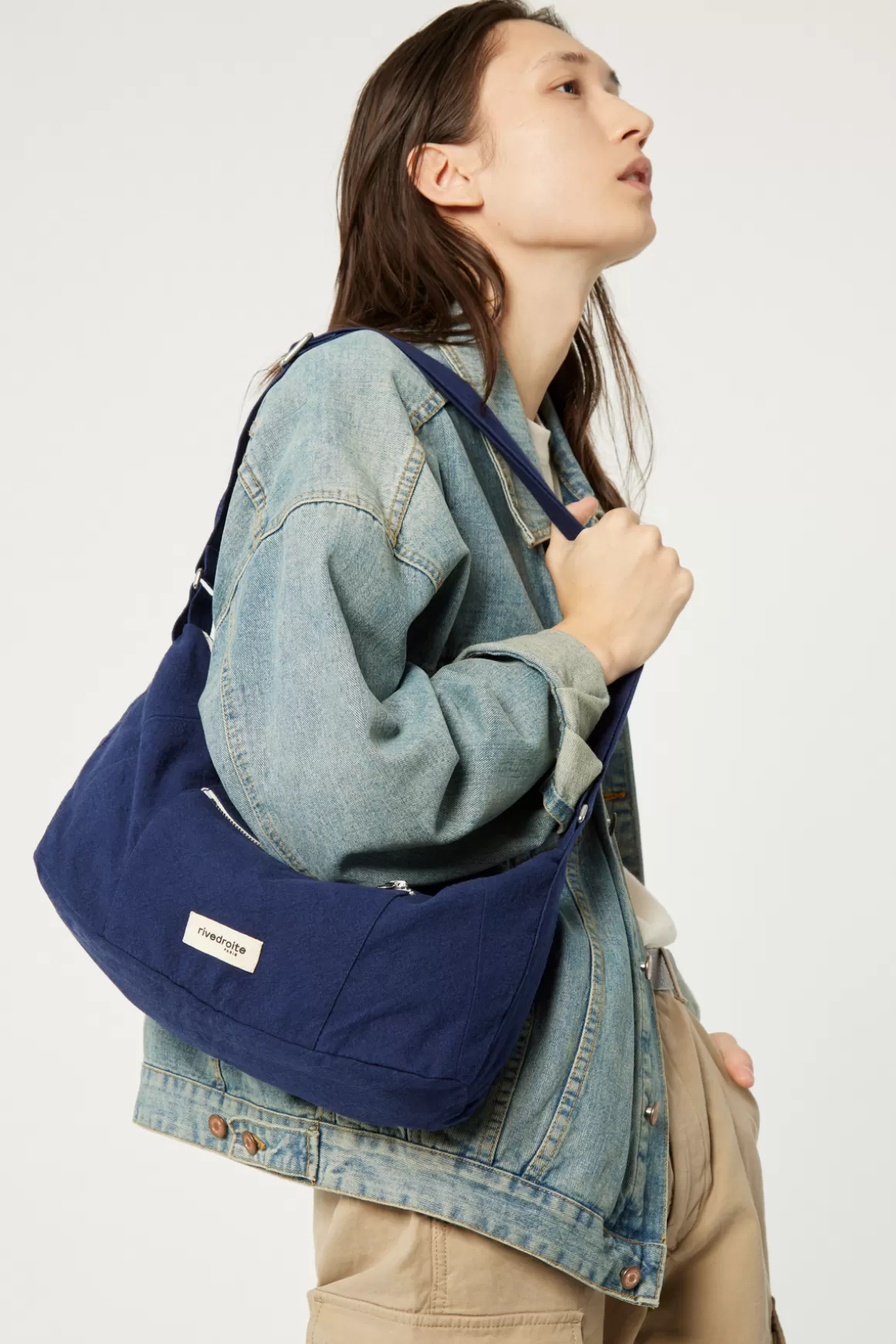 Cheap MiniCharlottheCrossbodybag Timeless | Darcy The Anti Diaper Bag