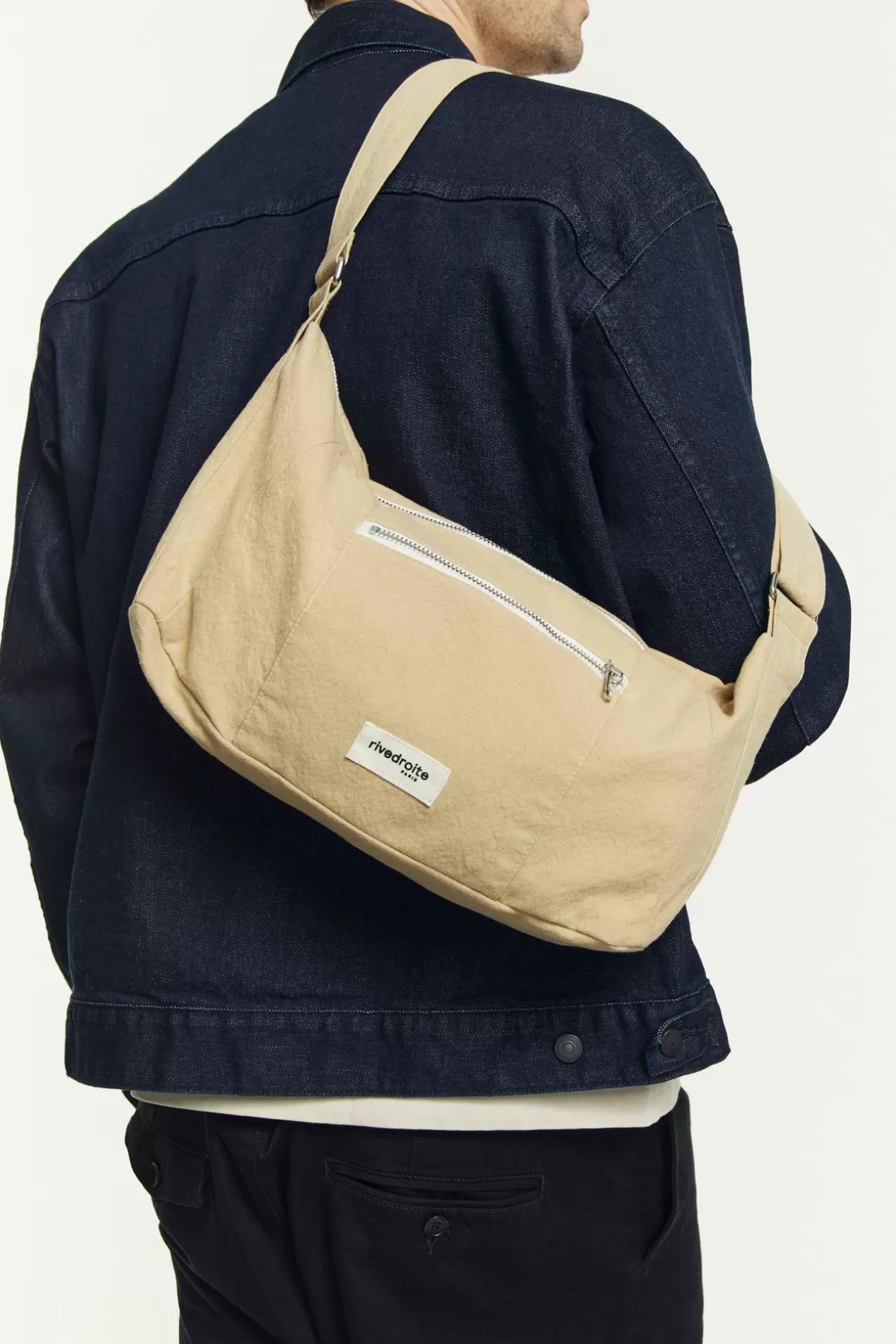 Best MiniCharlottheCrossbodybag Timeless | Darcy The Anti Diaper Bag