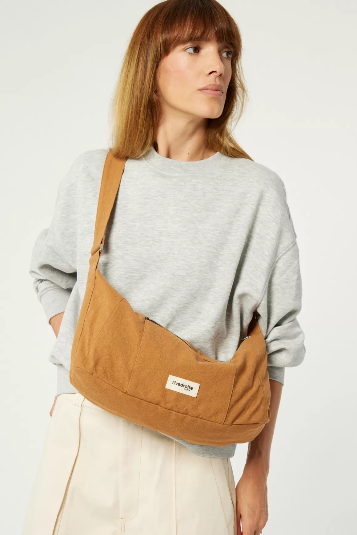 Cheap MiniCharlottheCrossbodybag Timeless | Darcy The Anti Diaper Bag