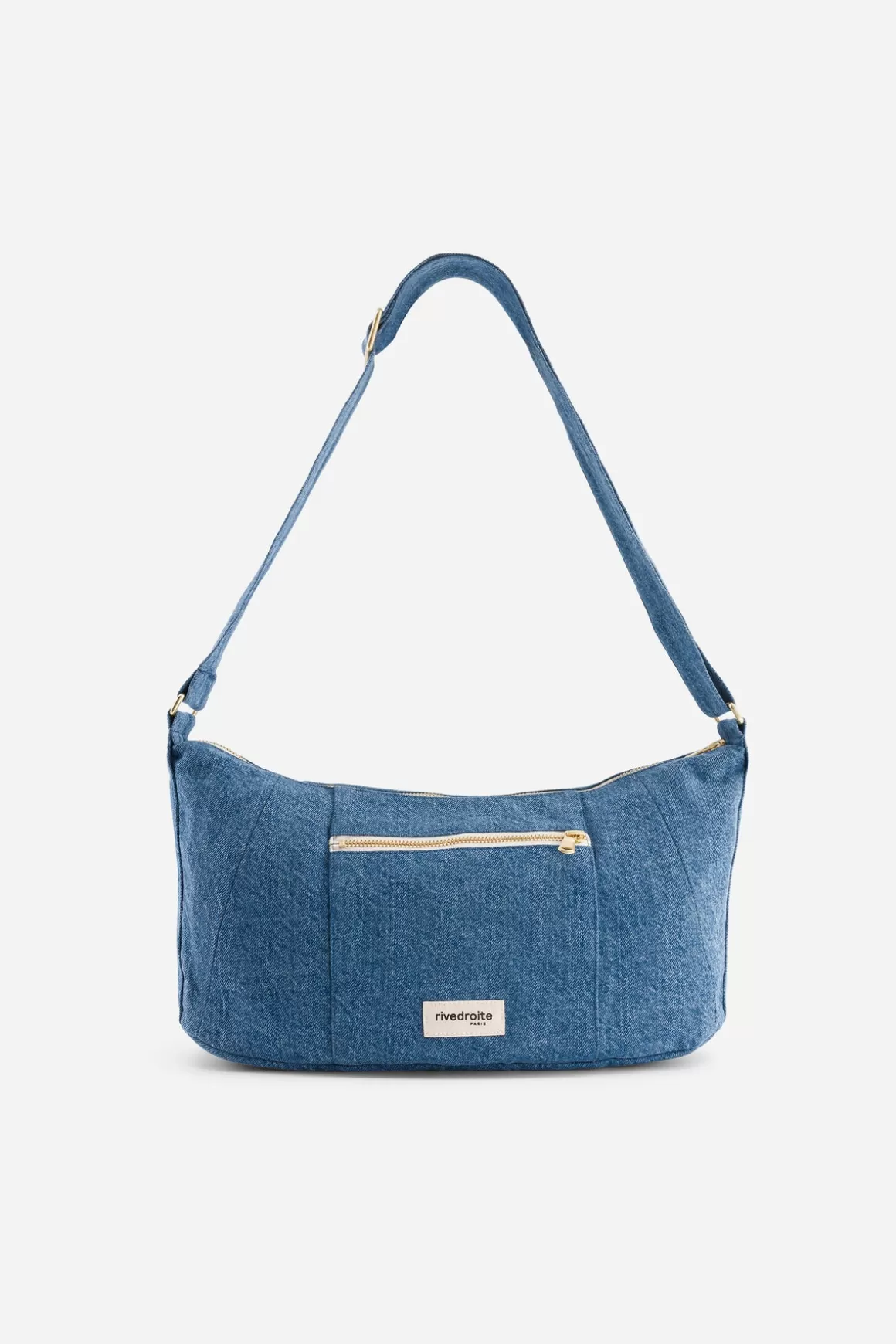 Flash Sale MiniCharlottheCrossbodybag Timeless | Darcy The Anti Diaper Bag