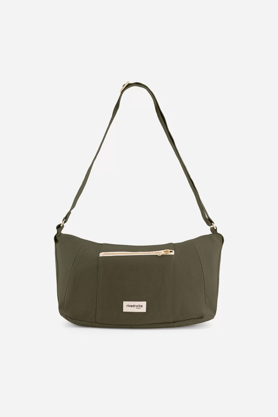 Hot MiniCharlottheCrossbodybag Timeless | Darcy The Anti Diaper Bag
