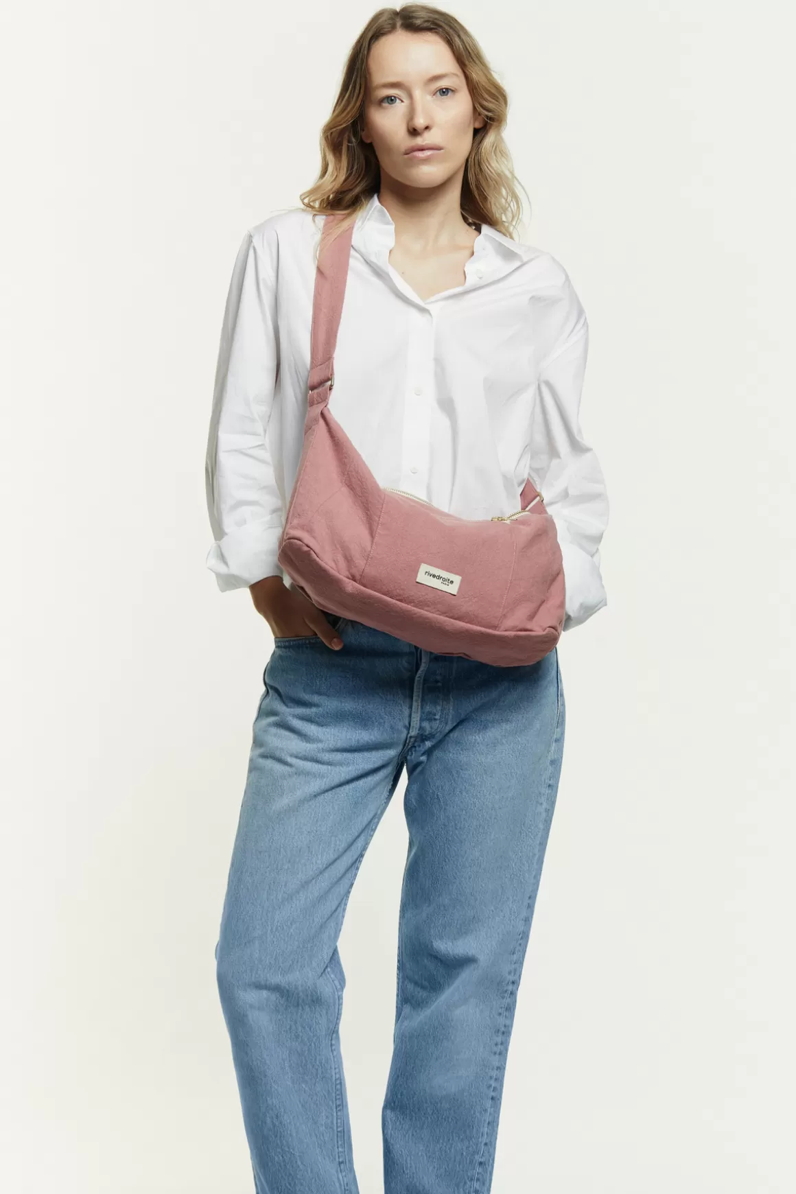 Cheap MiniCharlottheCrossbodybag Timeless | Darcy The Anti Diaper Bag