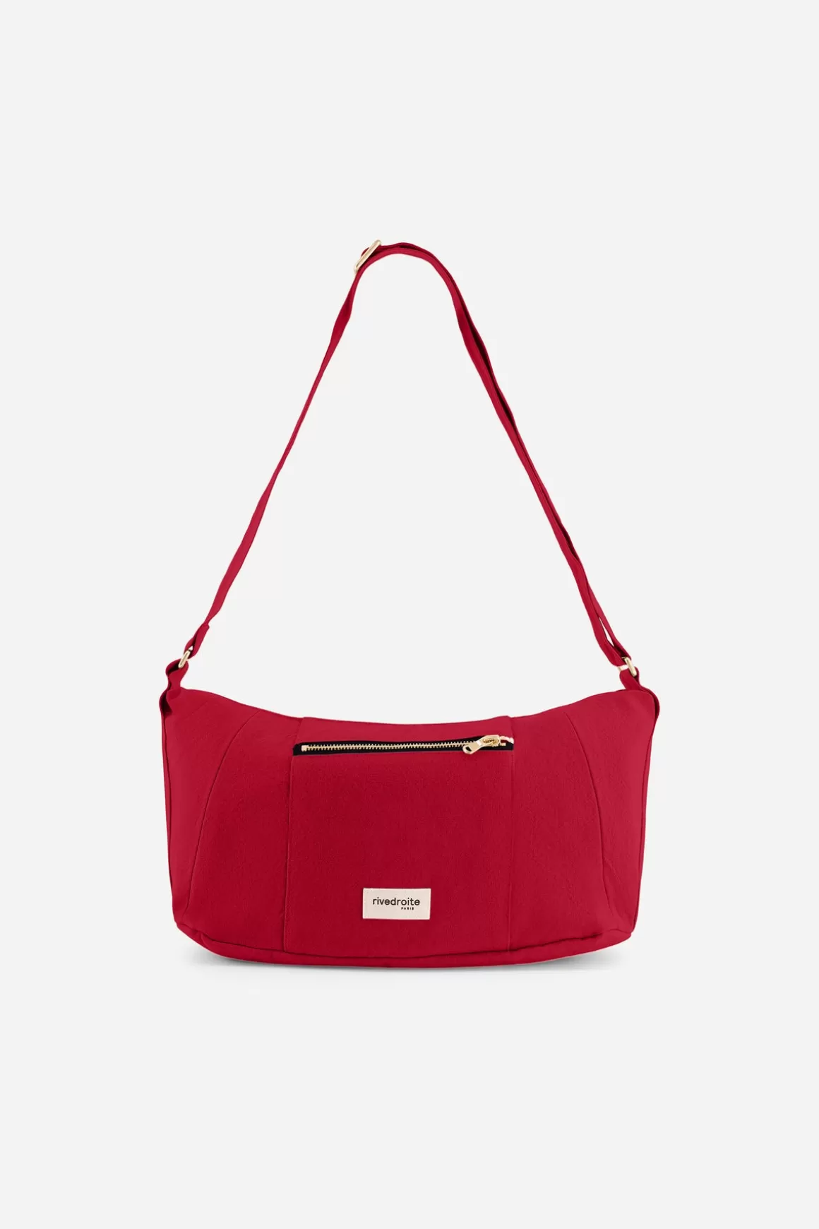 Outlet MiniCharlottheCrossbodybag Timeless | Darcy The Anti Diaper Bag